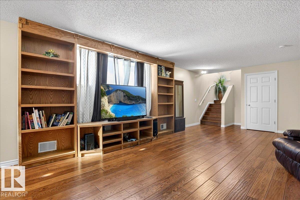 Photo 37 at 3518 18 Street NW, Wild Rose, Edmonton