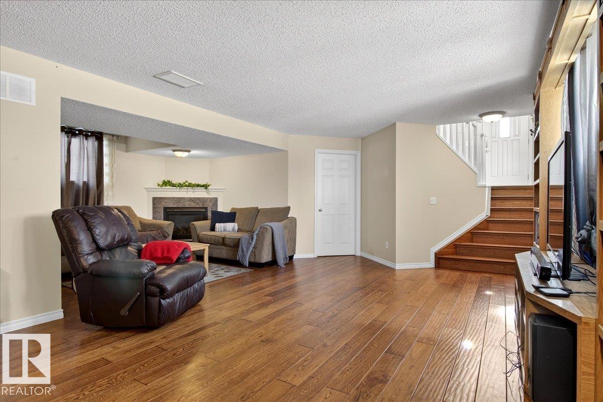 Photo 39 at 3518 18 Street NW, Wild Rose, Edmonton