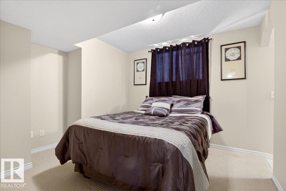 Photo 40 at 3518 18 Street NW, Wild Rose, Edmonton