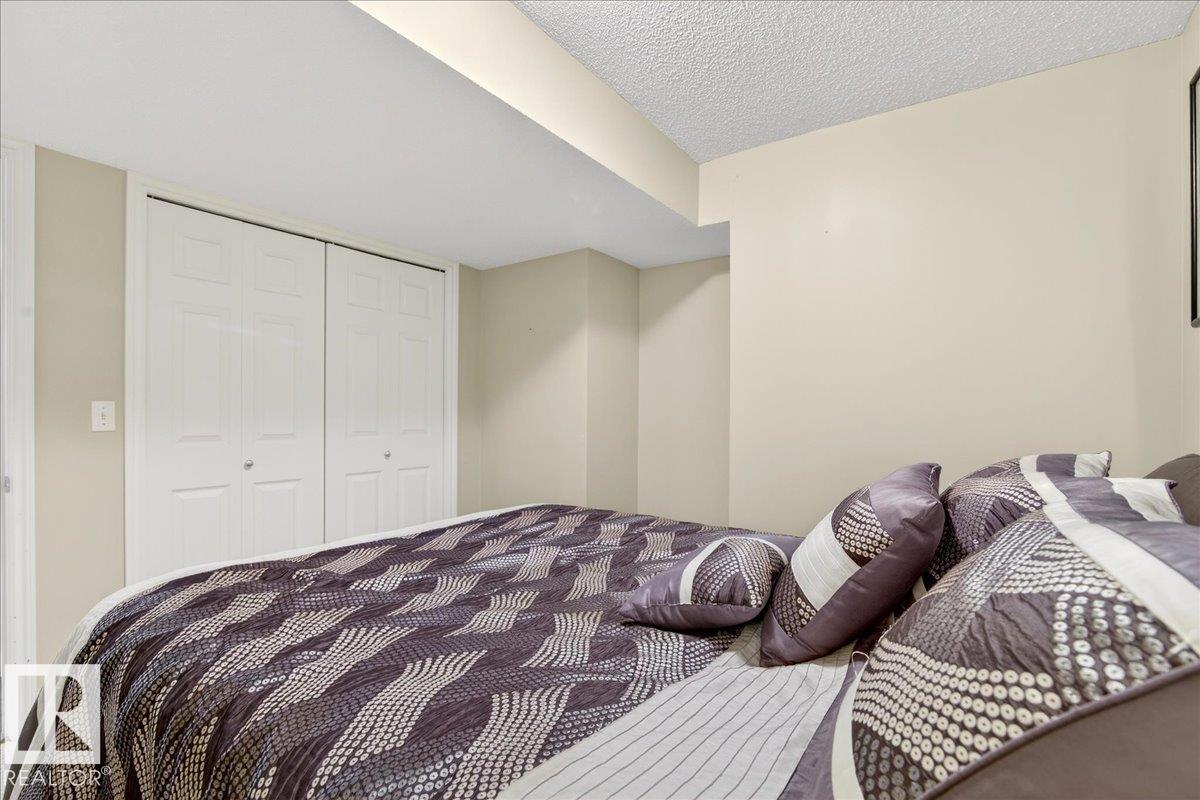 Photo 41 at 3518 18 Street NW, Wild Rose, Edmonton