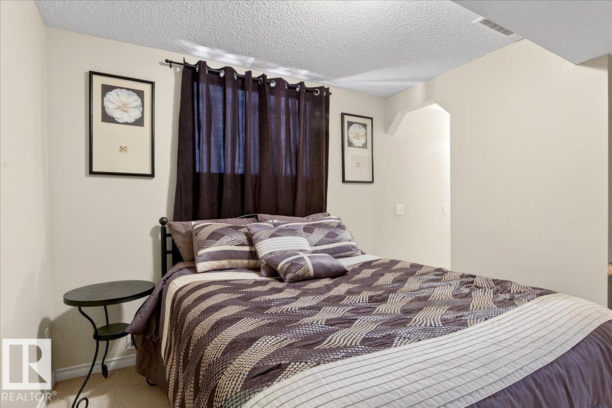 Photo 42 at 3518 18 Street NW, Wild Rose, Edmonton