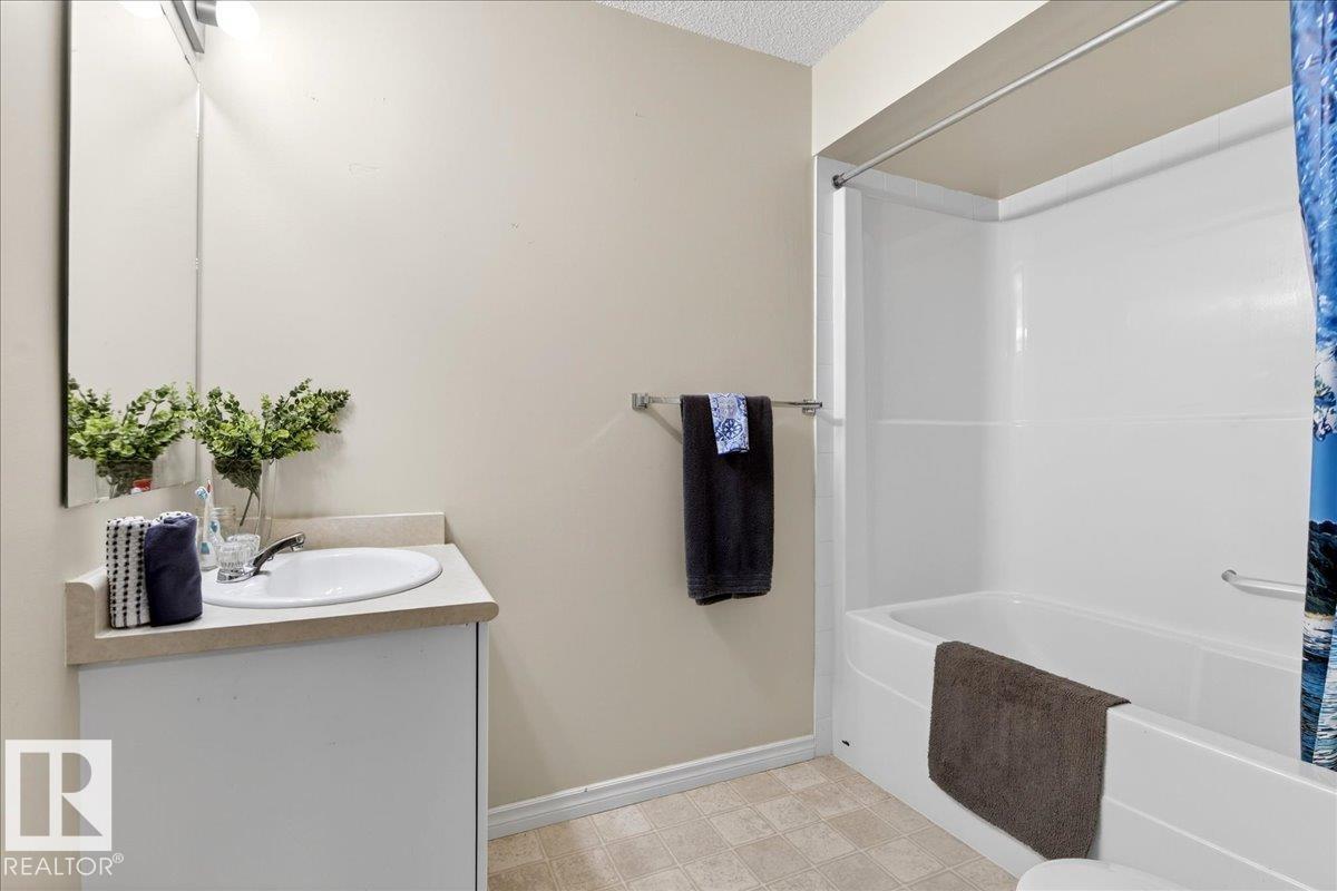 Photo 43 at 3518 18 Street NW, Wild Rose, Edmonton