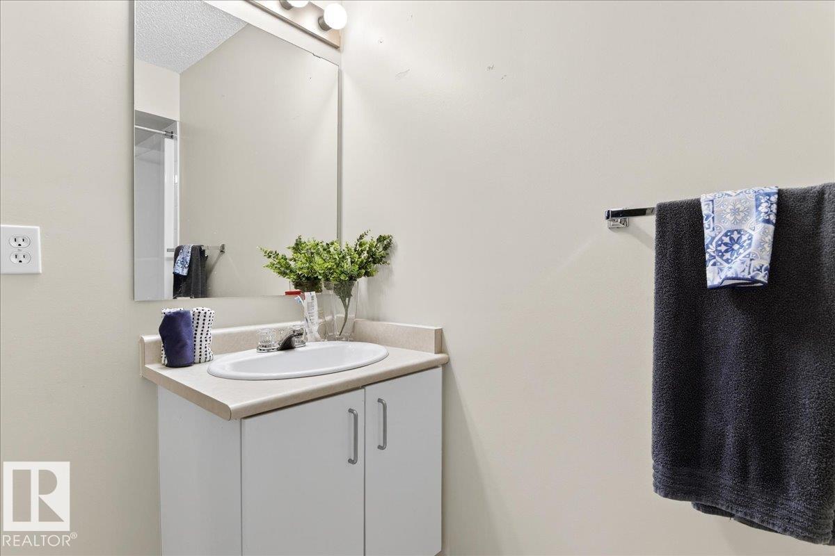 Photo 44 at 3518 18 Street NW, Wild Rose, Edmonton