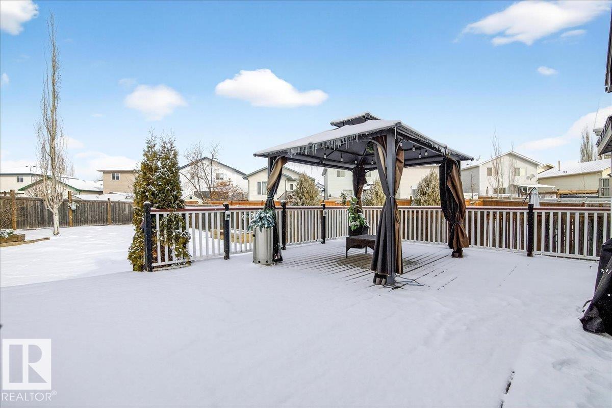 Photo 47 at 3518 18 Street NW, Wild Rose, Edmonton