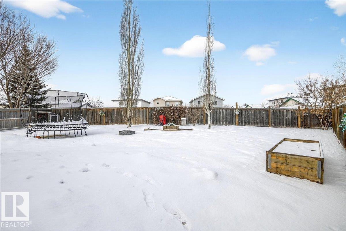 Photo 53 at 3518 18 Street NW, Wild Rose, Edmonton