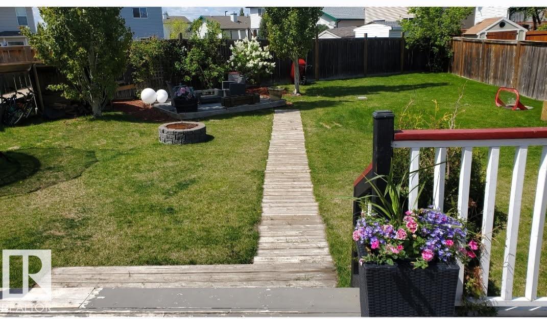 Photo 57 at 3518 18 Street NW, Wild Rose, Edmonton