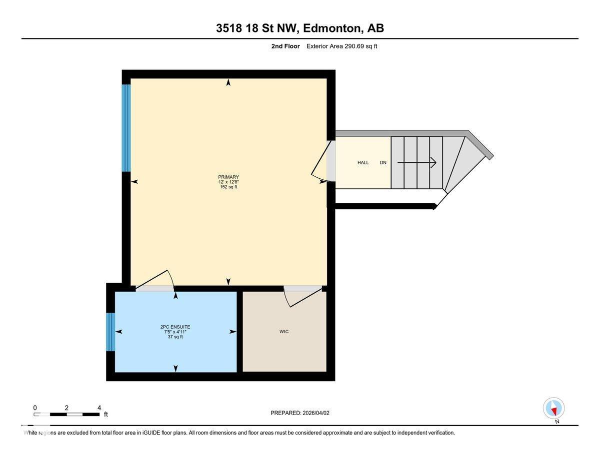 Photo 59 at 3518 18 Street NW, Wild Rose, Edmonton