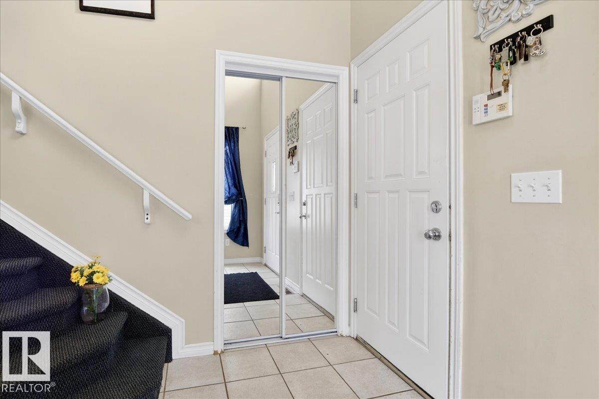 Photo 8 at 3518 18 Street NW, Wild Rose, Edmonton