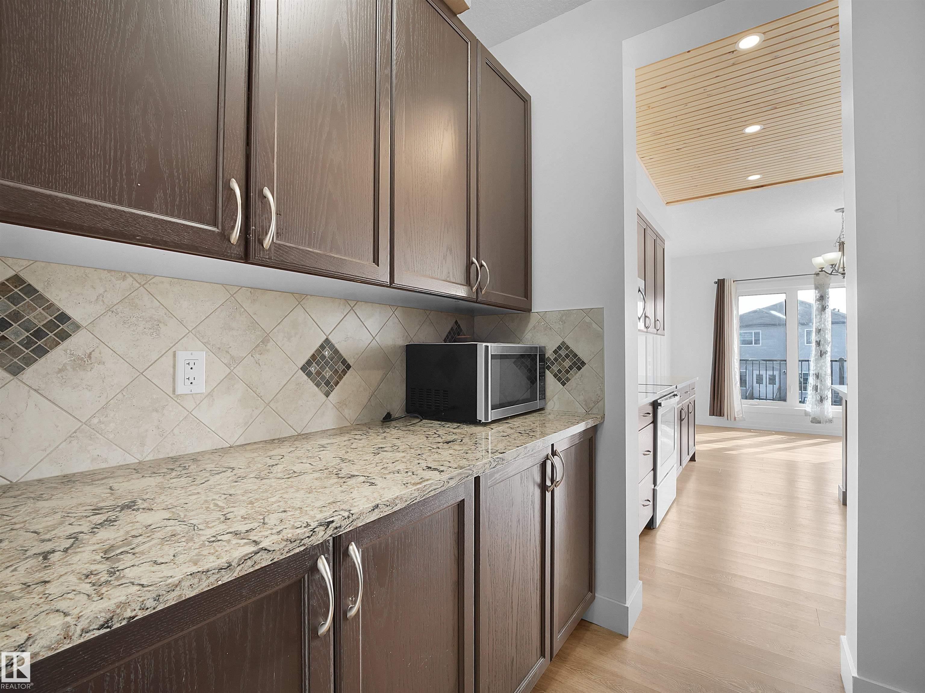 Photo 23 at 4231 Charles Close SW, Chappelle Area, Edmonton