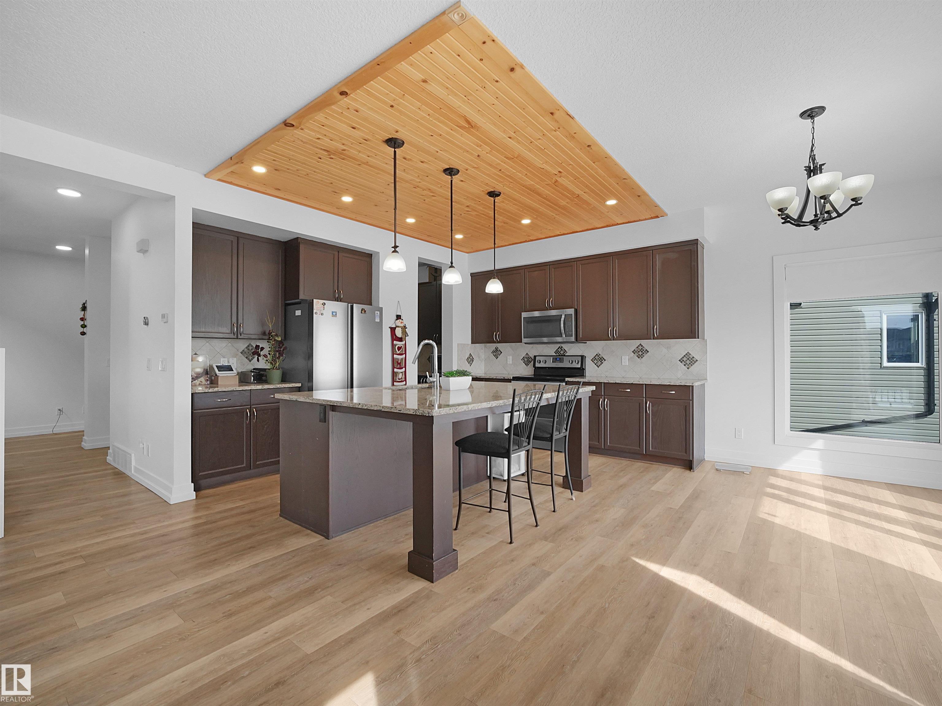 Photo 27 at 4231 Charles Close SW, Chappelle Area, Edmonton