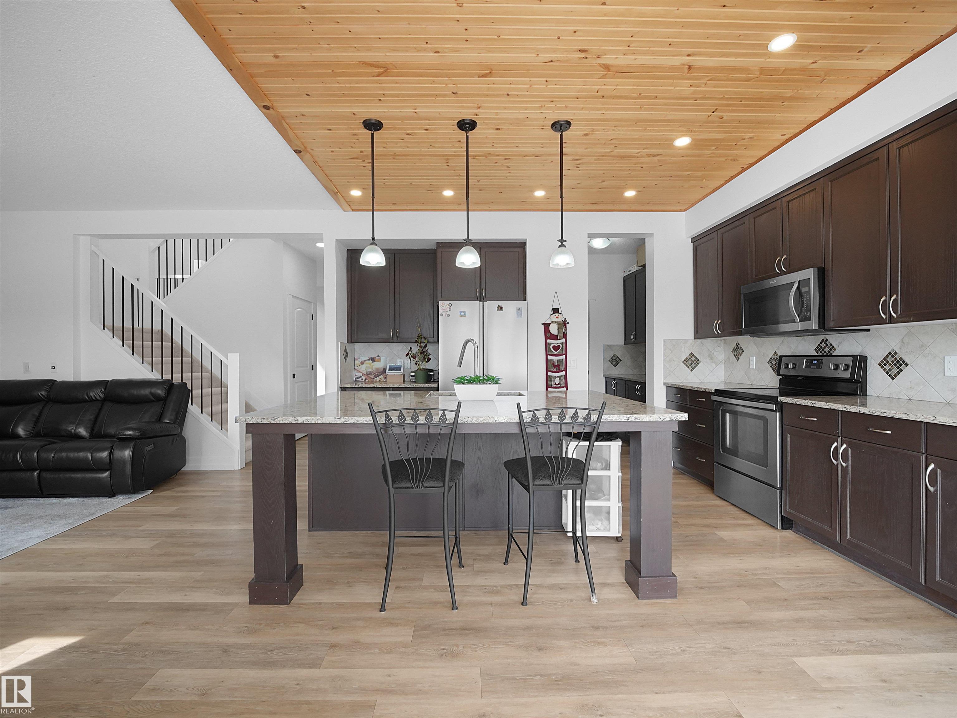 Photo 28 at 4231 Charles Close SW, Chappelle Area, Edmonton