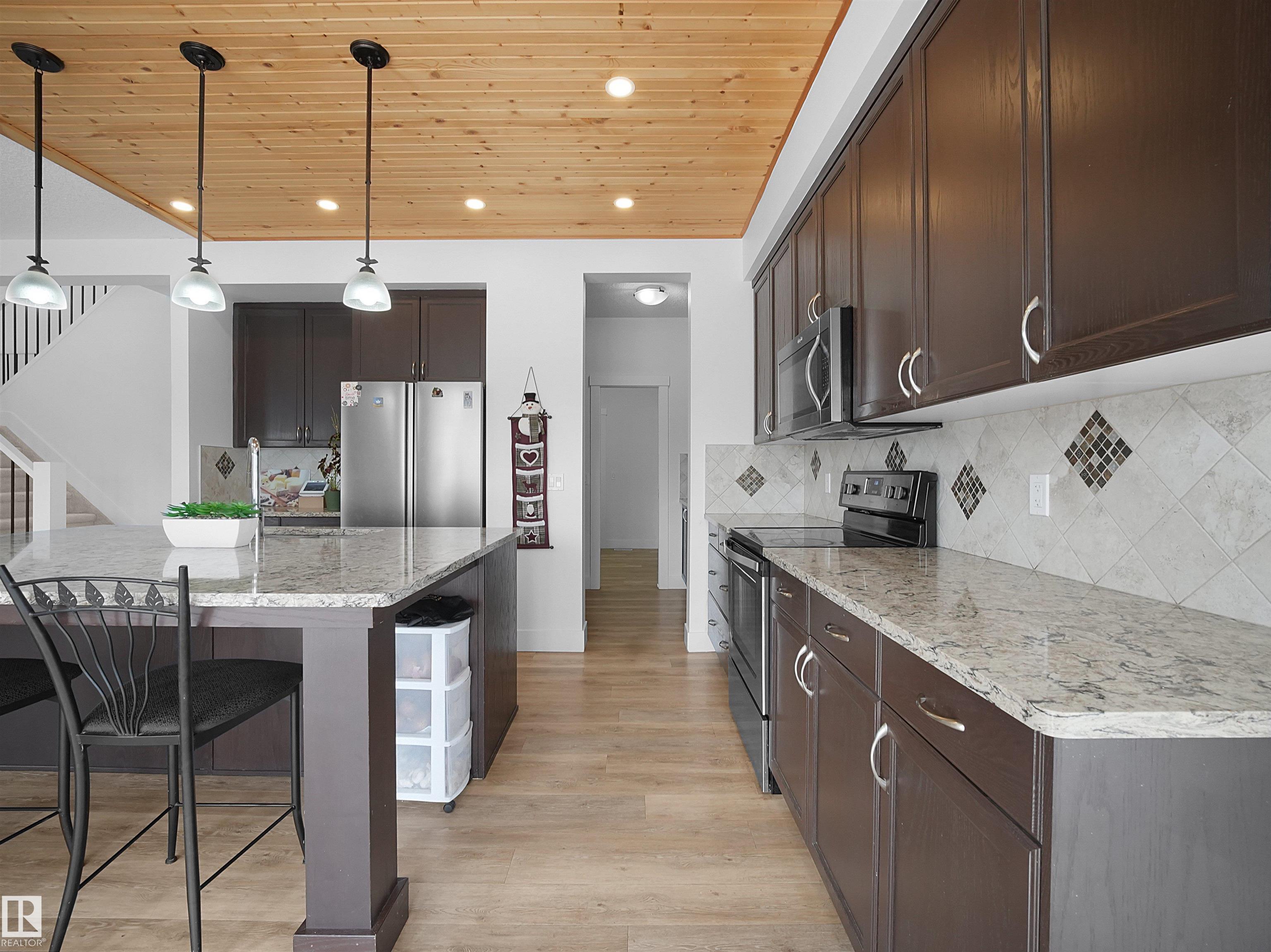 Photo 29 at 4231 Charles Close SW, Chappelle Area, Edmonton