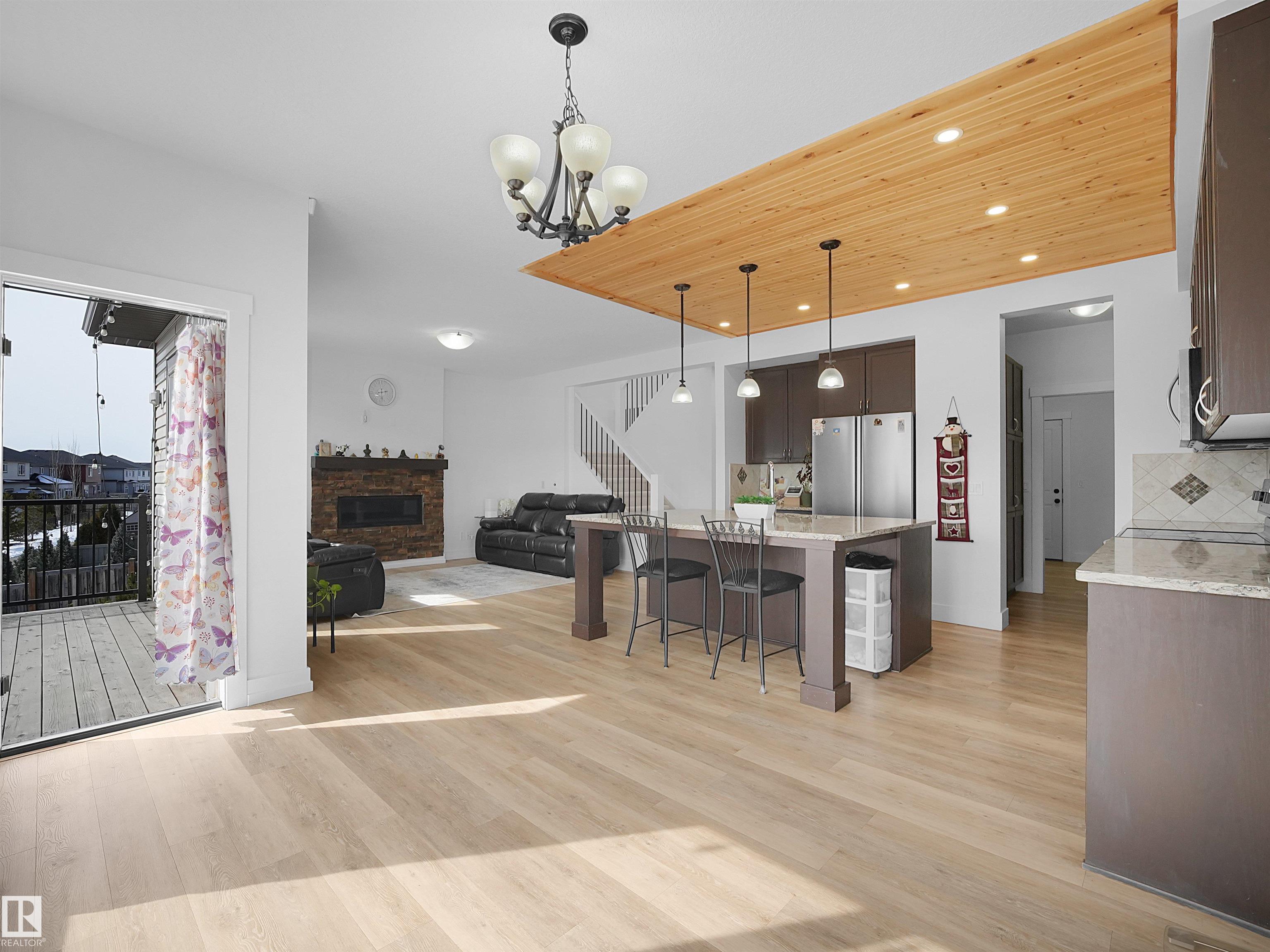 Photo 32 at 4231 Charles Close SW, Chappelle Area, Edmonton