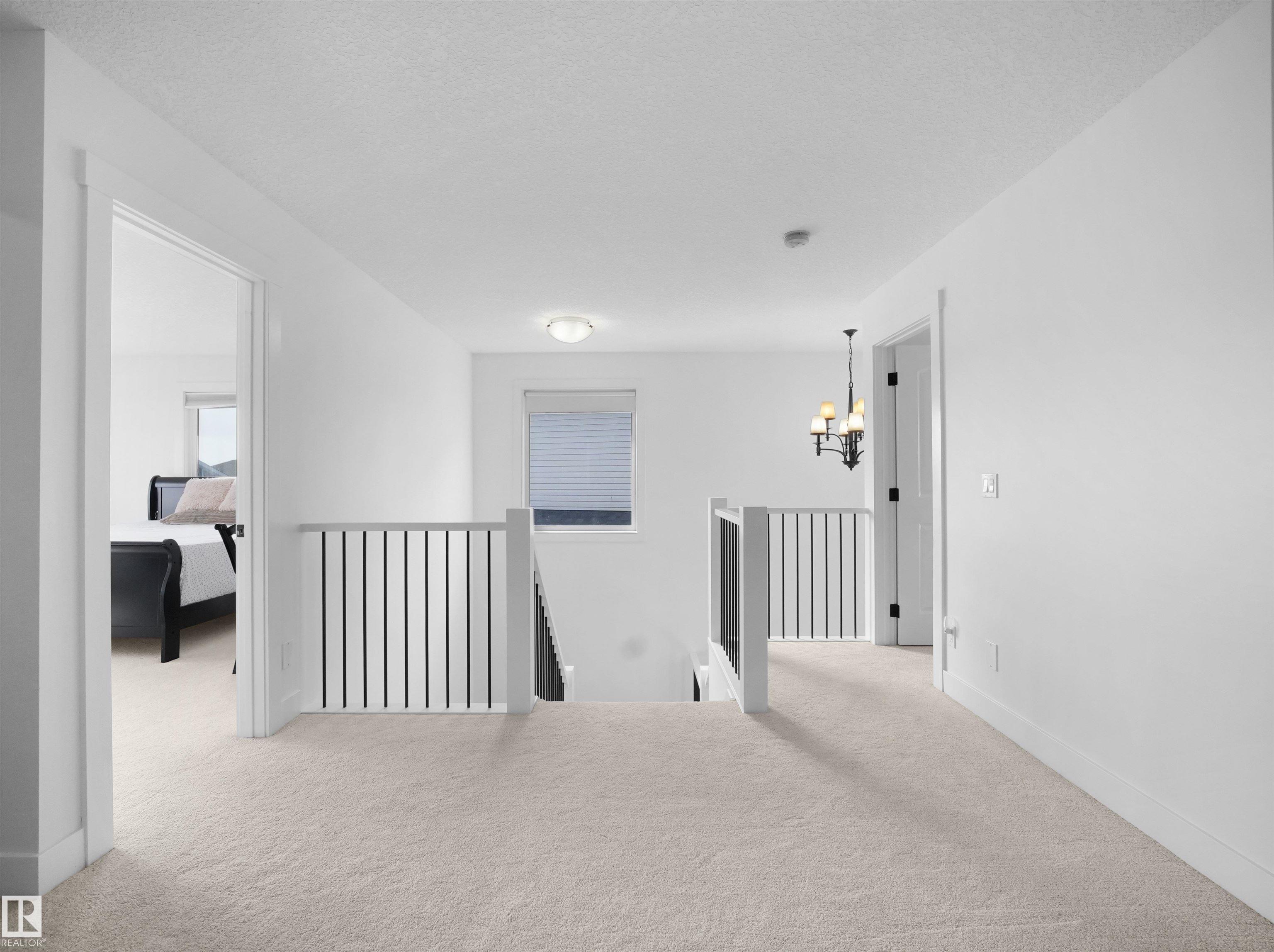 Photo 39 at 4231 Charles Close SW, Chappelle Area, Edmonton