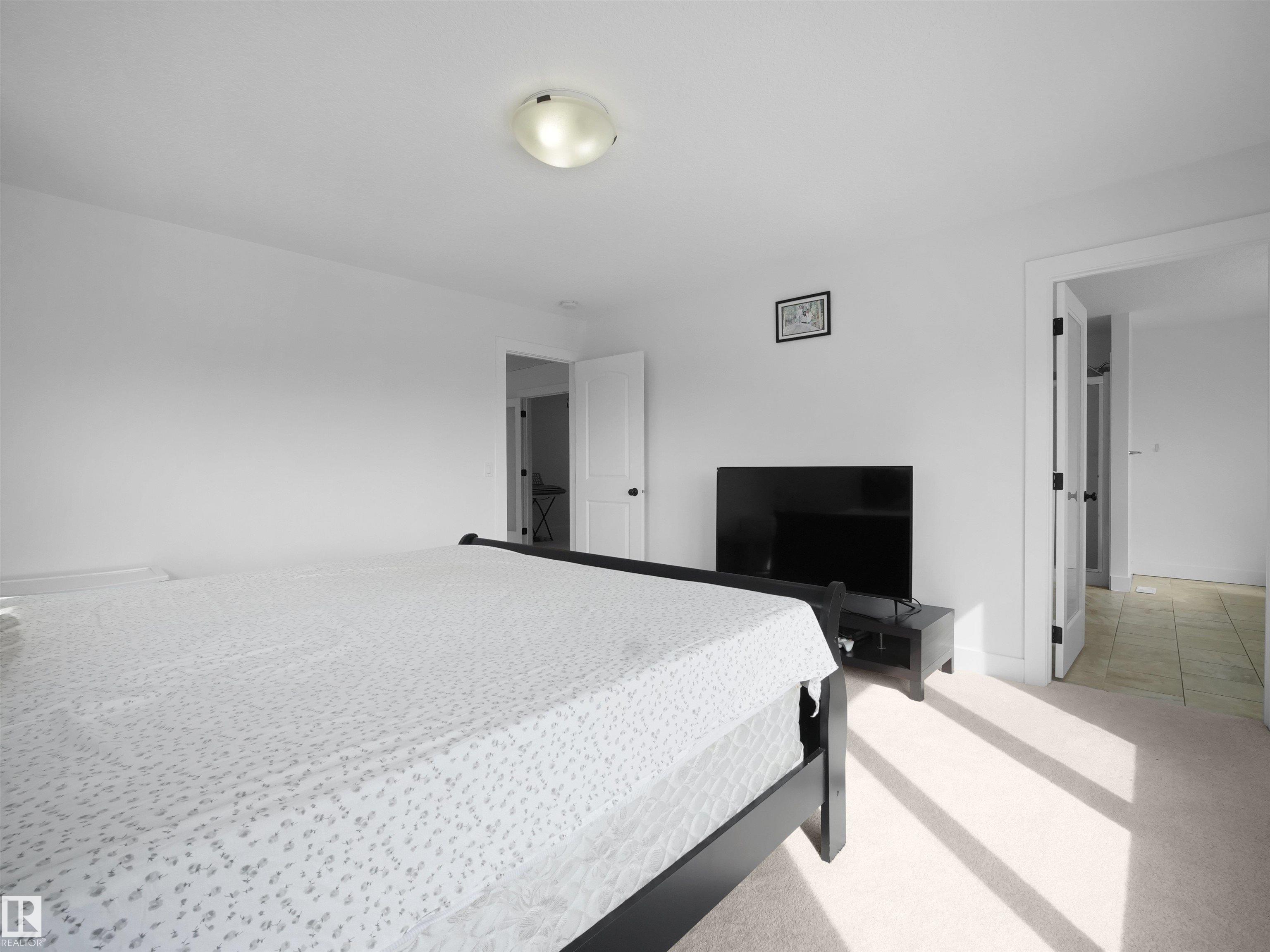 Photo 47 at 4231 Charles Close SW, Chappelle Area, Edmonton