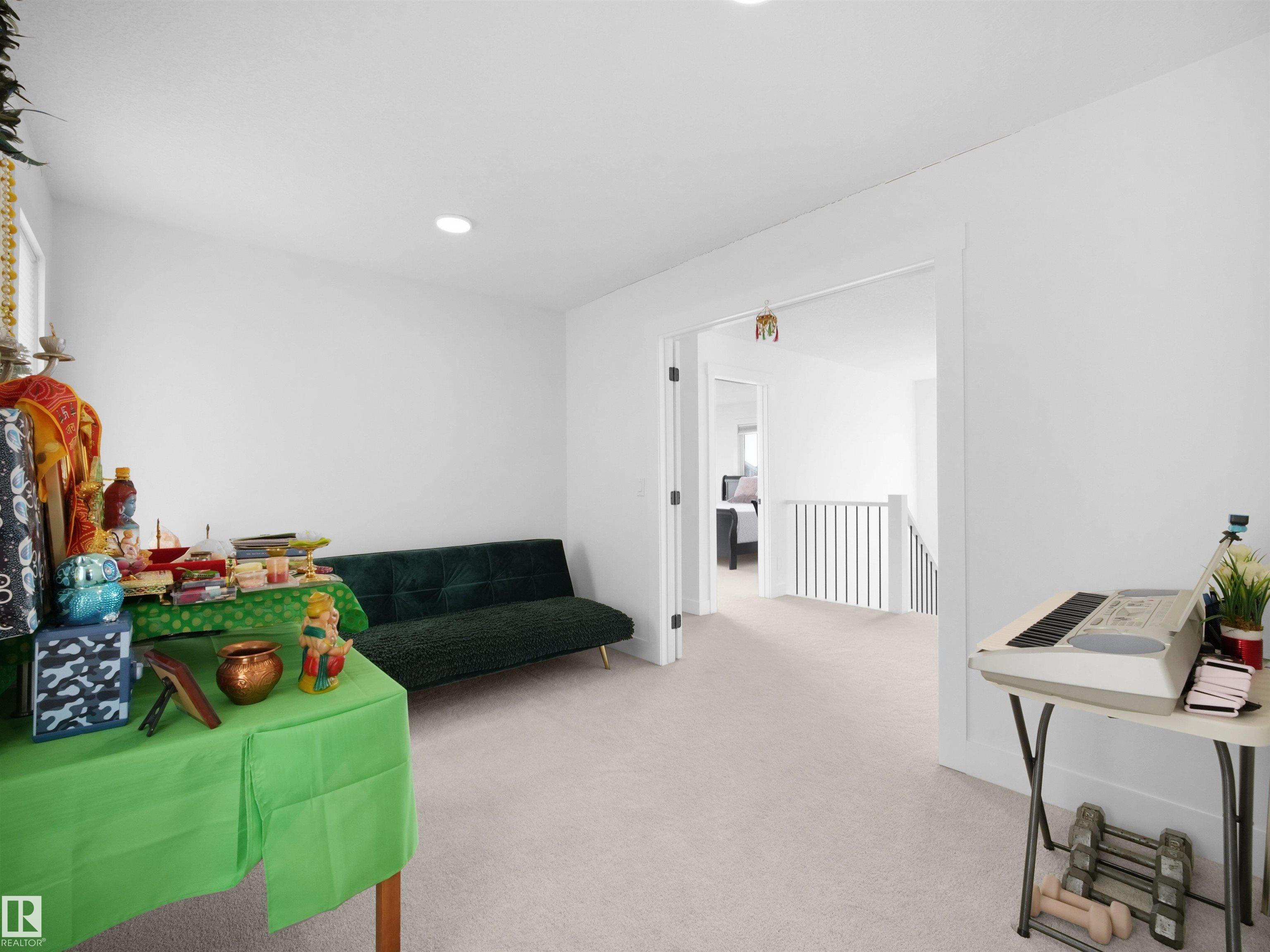 Photo 53 at 4231 Charles Close SW, Chappelle Area, Edmonton