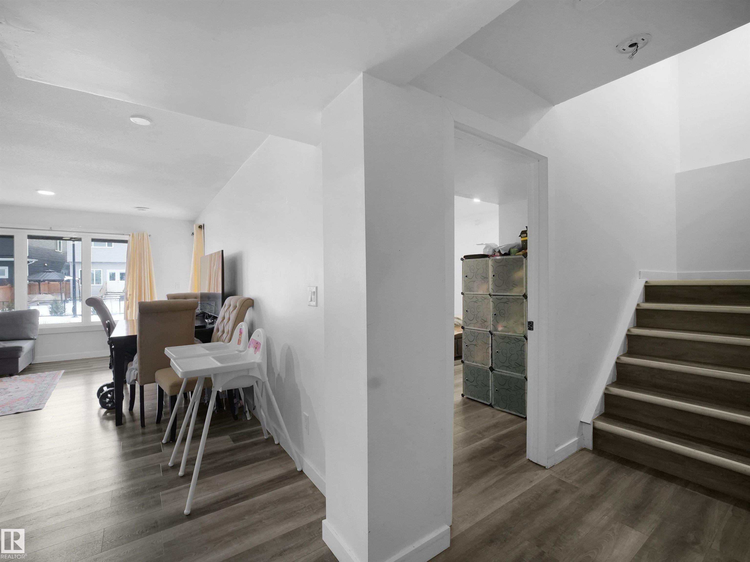 Photo 57 at 4231 Charles Close SW, Chappelle Area, Edmonton