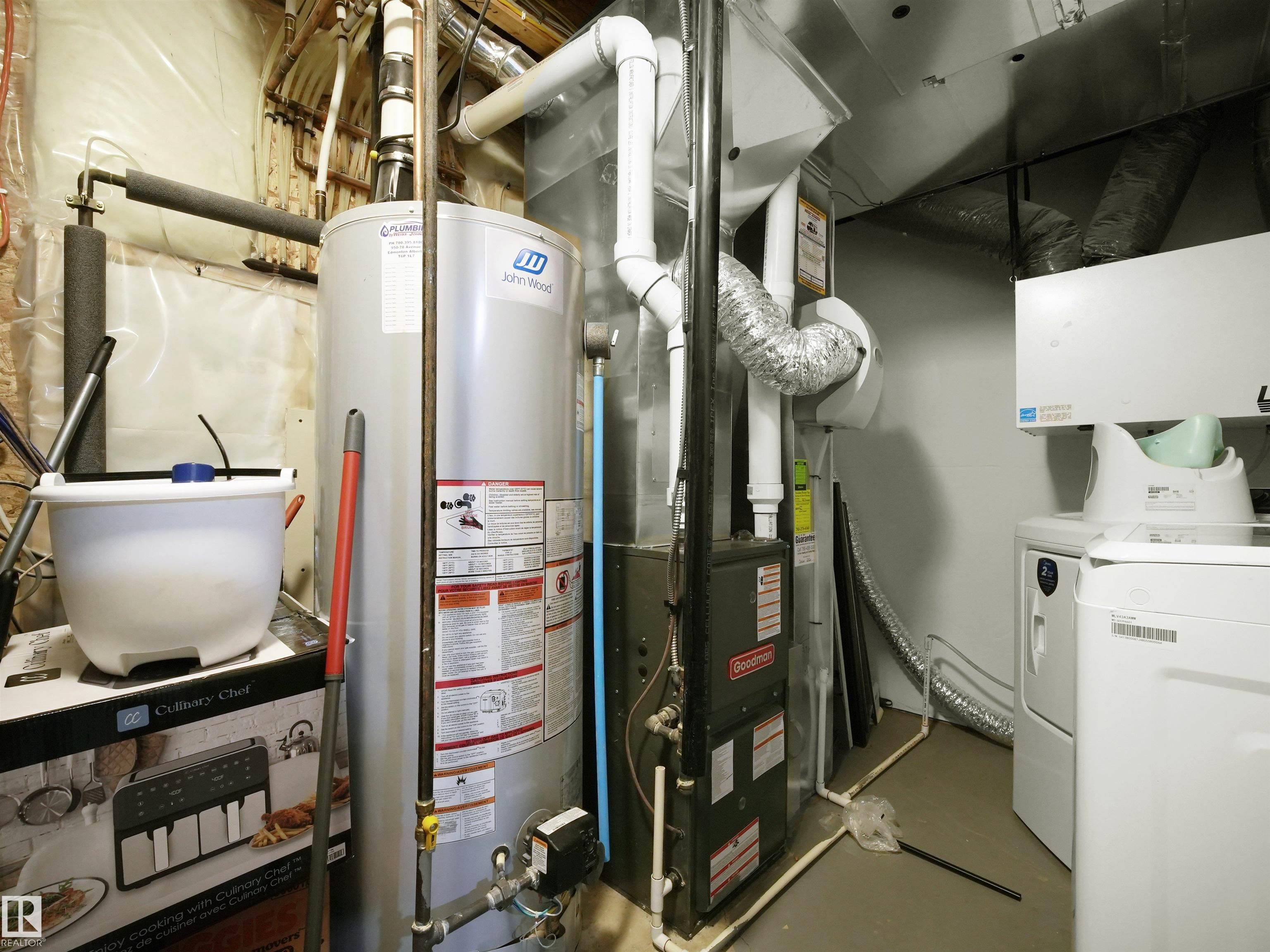 Photo 61 at 4231 Charles Close SW, Chappelle Area, Edmonton