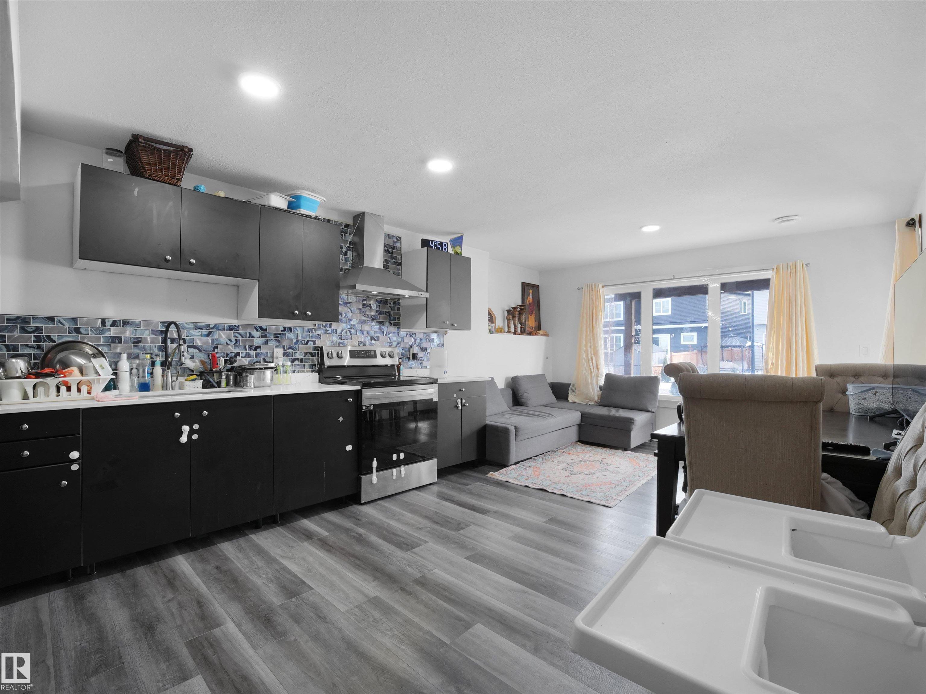 Photo 64 at 4231 Charles Close SW, Chappelle Area, Edmonton