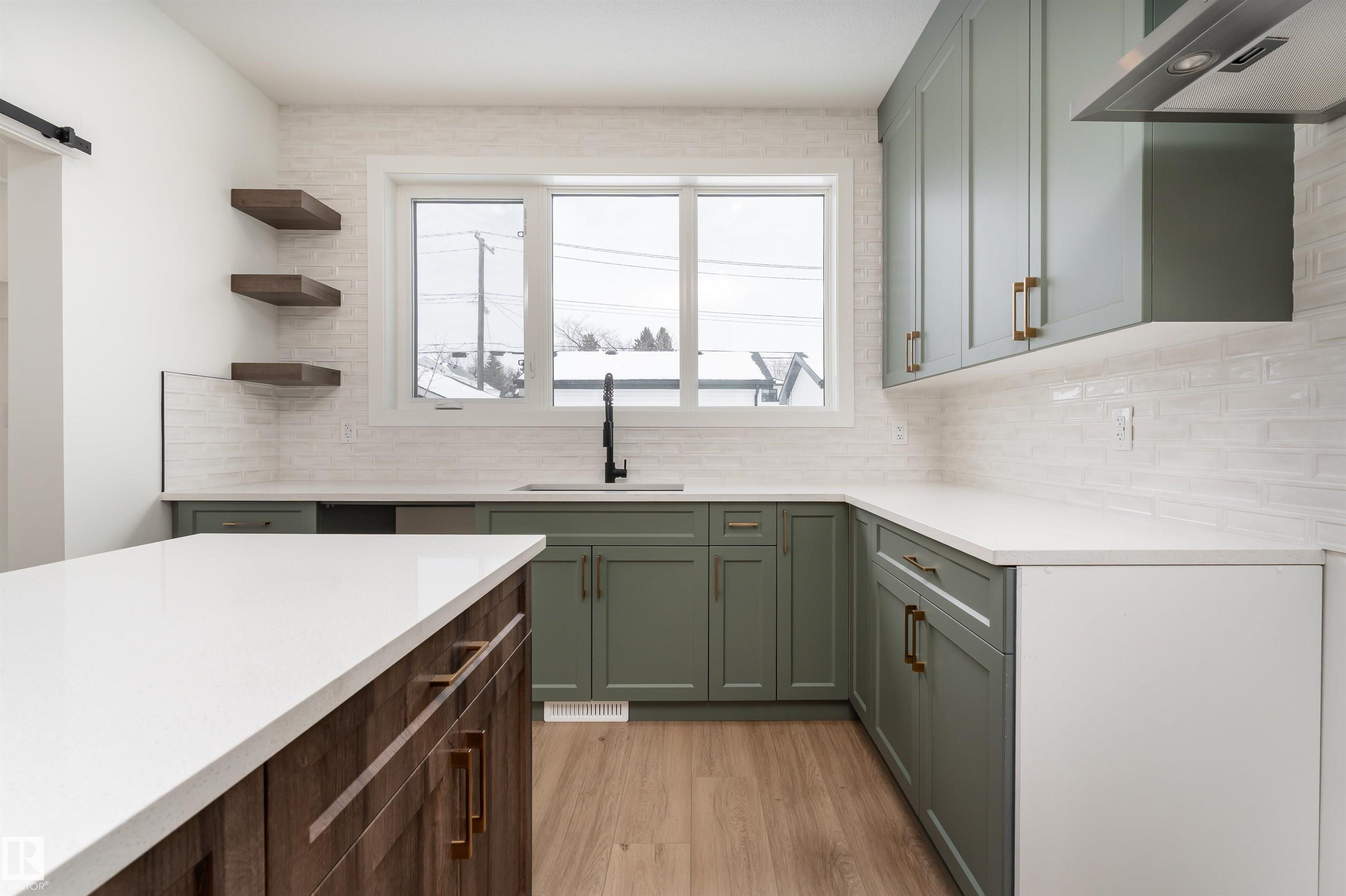 Photo 12 at 12033 124 Street NW, Prince Charles, Edmonton