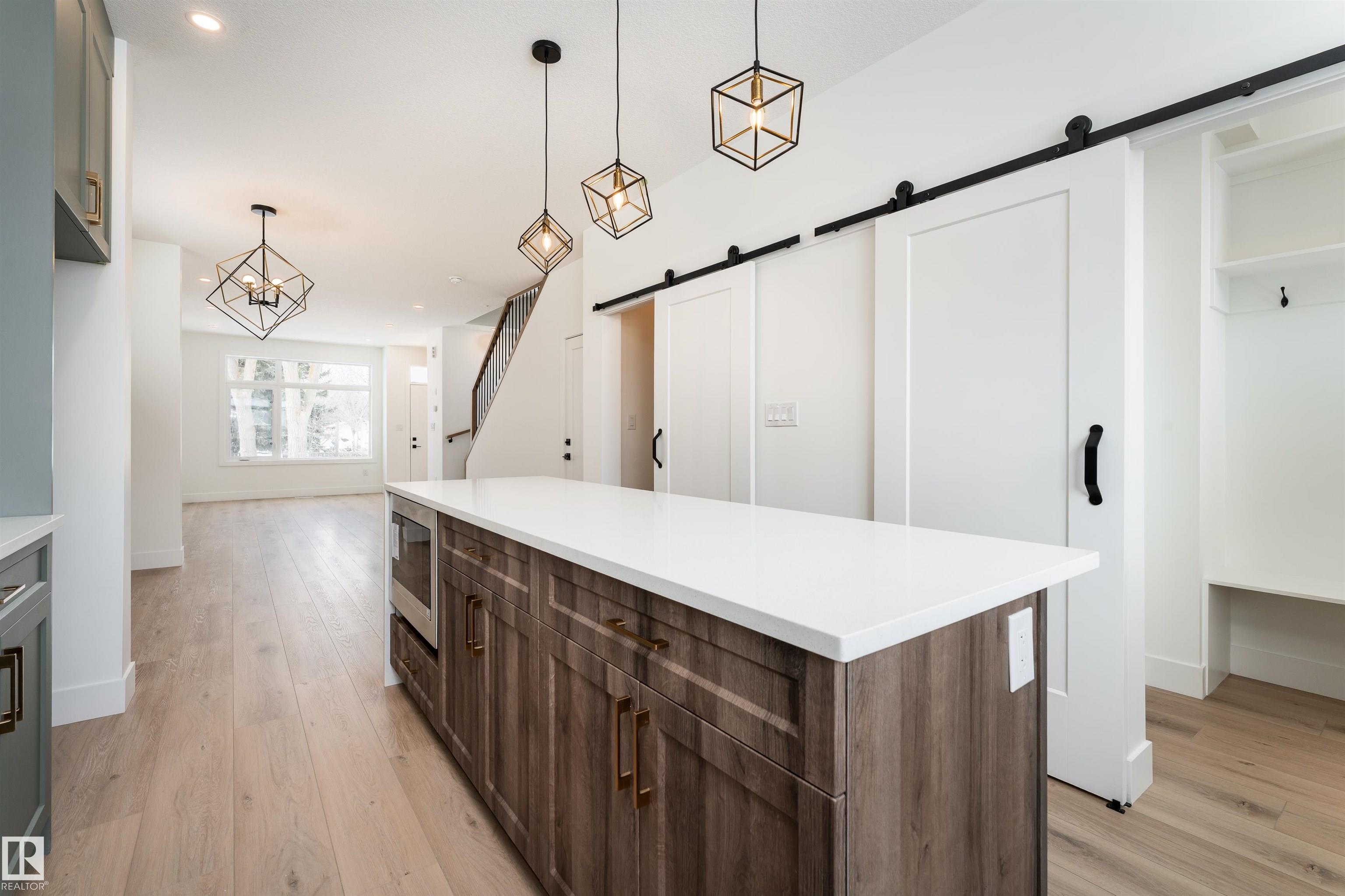 Photo 14 at 12033 124 Street NW, Prince Charles, Edmonton