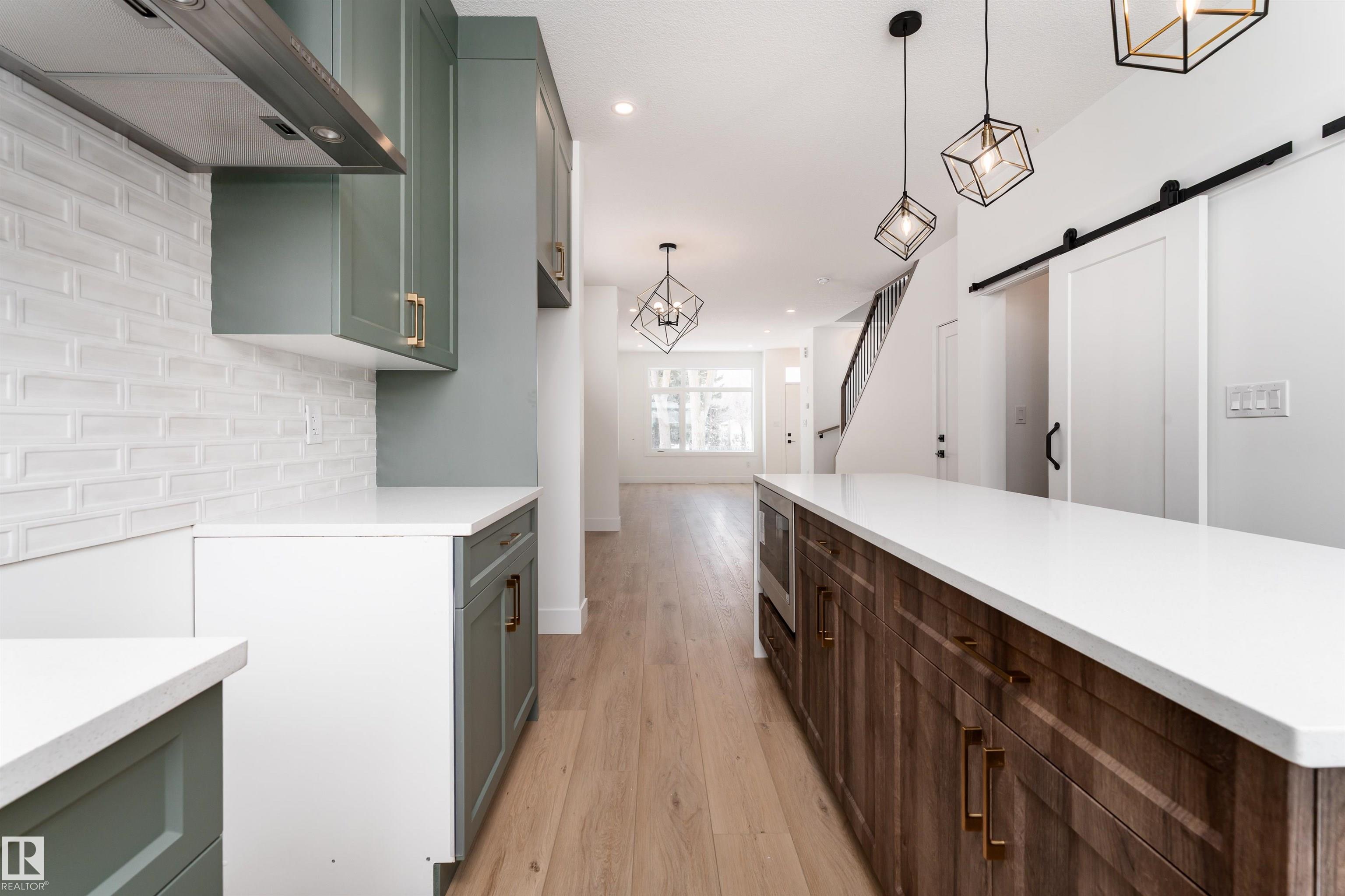 Photo 15 at 12033 124 Street NW, Prince Charles, Edmonton