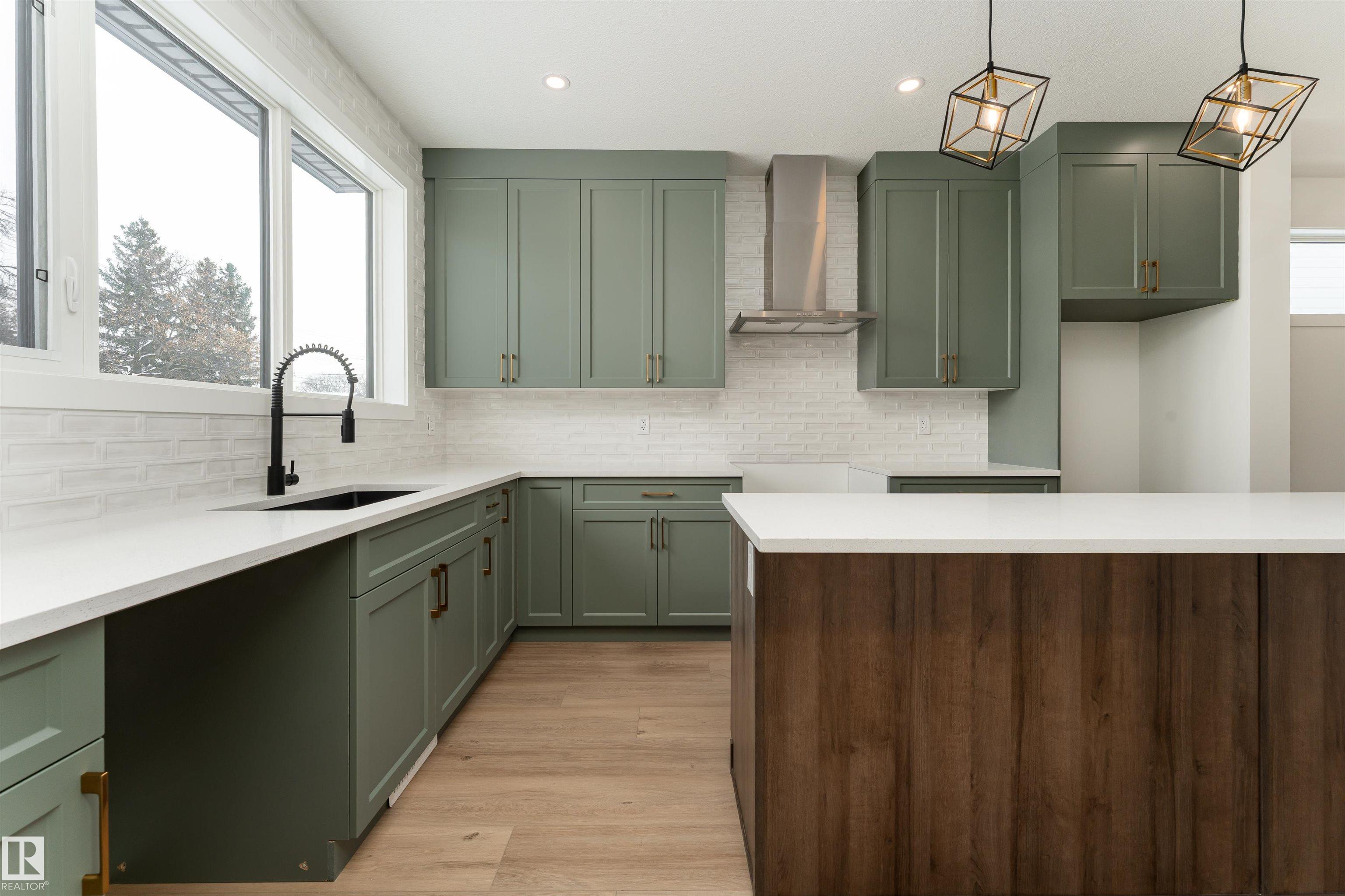 Photo 16 at 12033 124 Street NW, Prince Charles, Edmonton