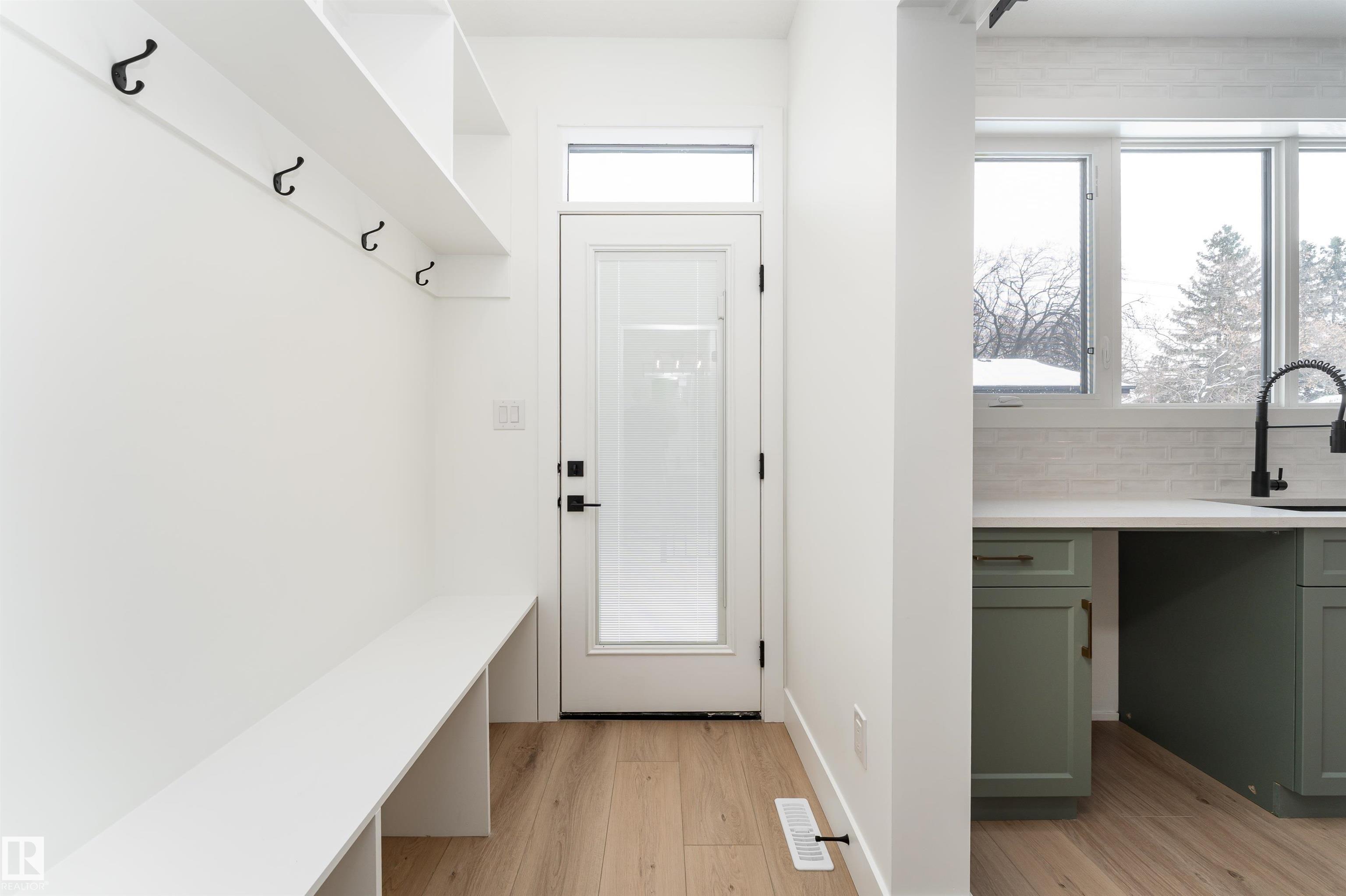 Photo 18 at 12033 124 Street NW, Prince Charles, Edmonton