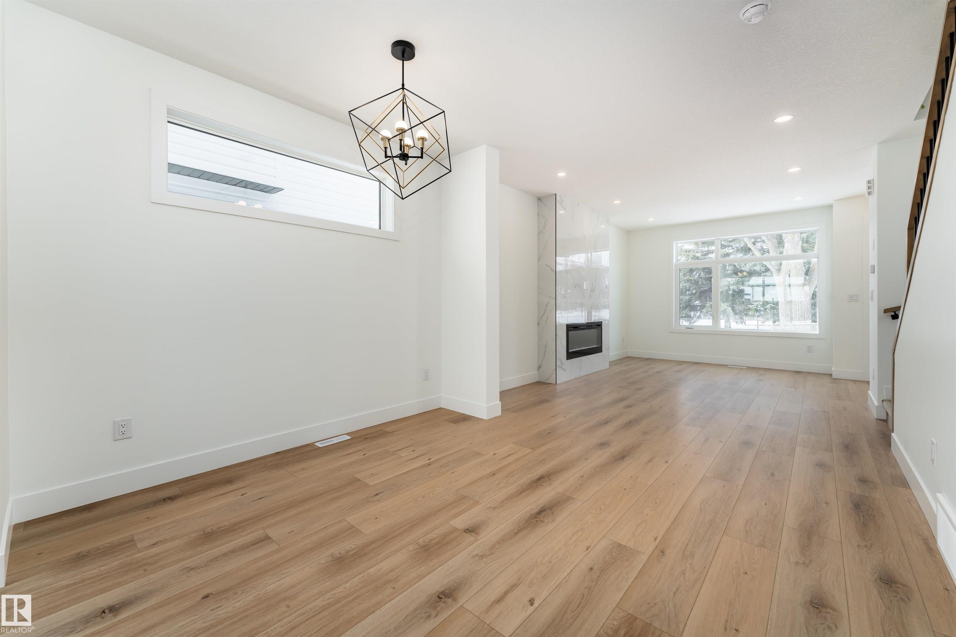 Photo 19 at 12033 124 Street NW, Prince Charles, Edmonton