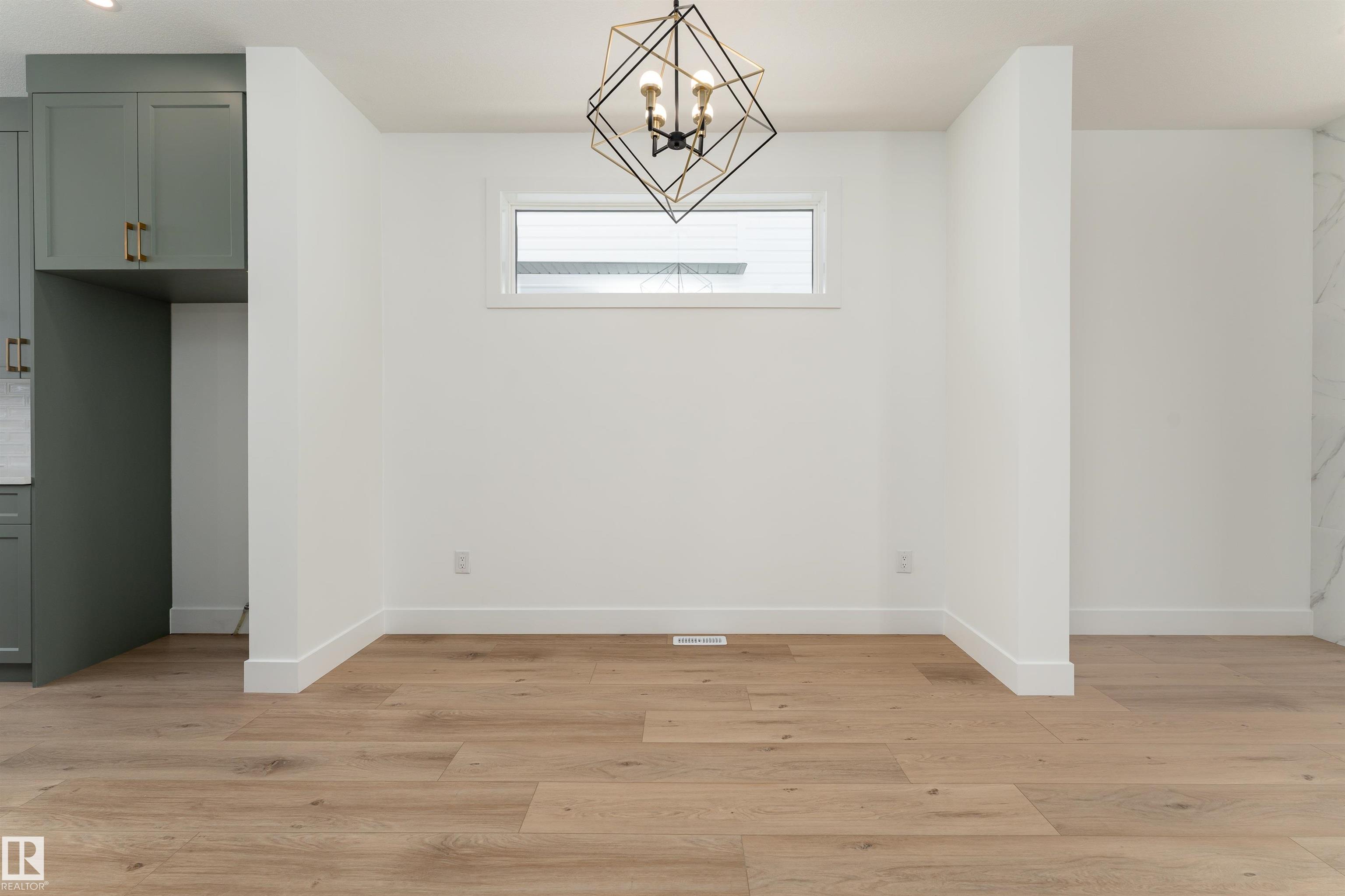 Photo 20 at 12033 124 Street NW, Prince Charles, Edmonton