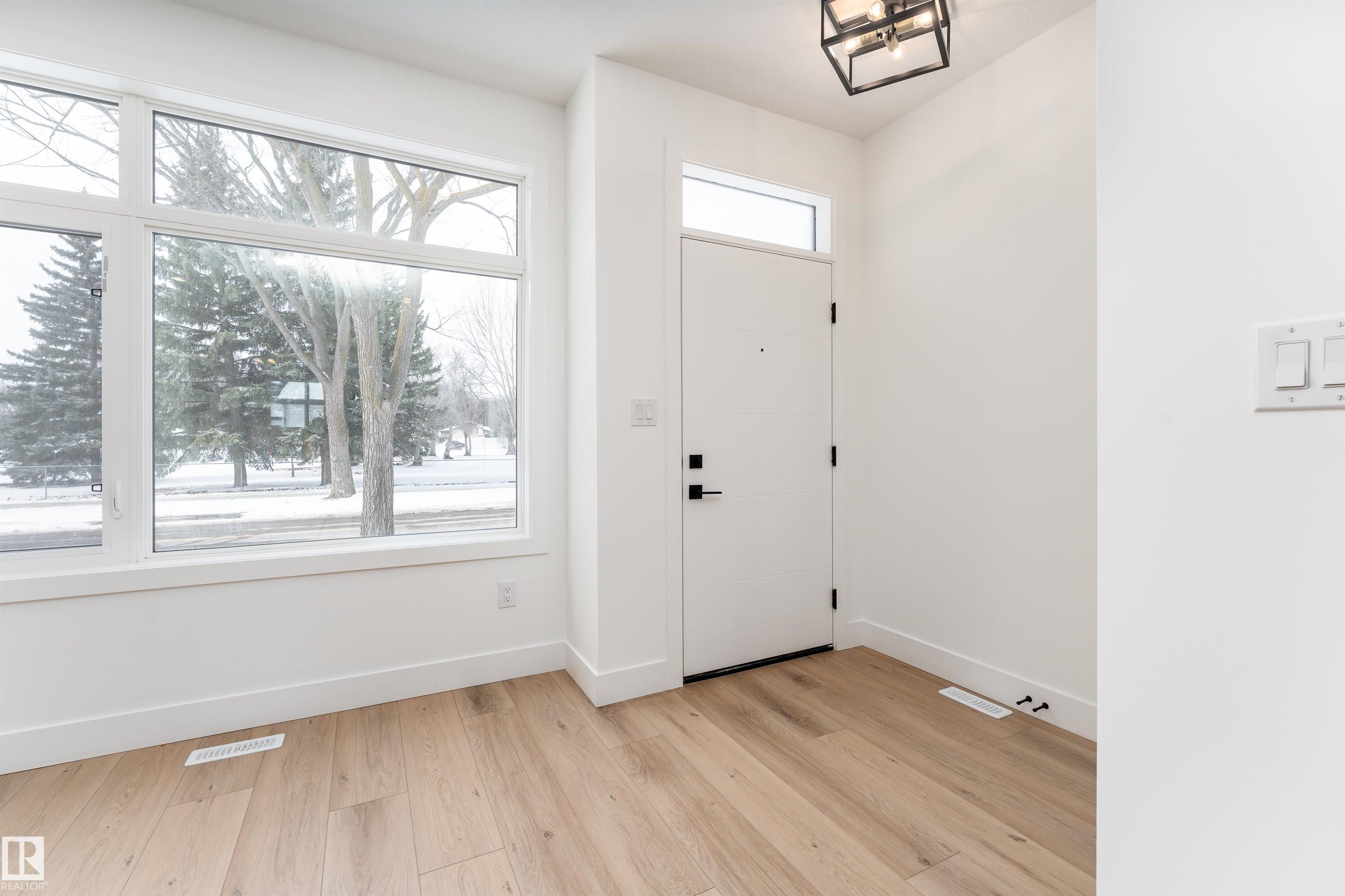 12033 124 Street NW, Prince Charles, Edmonton