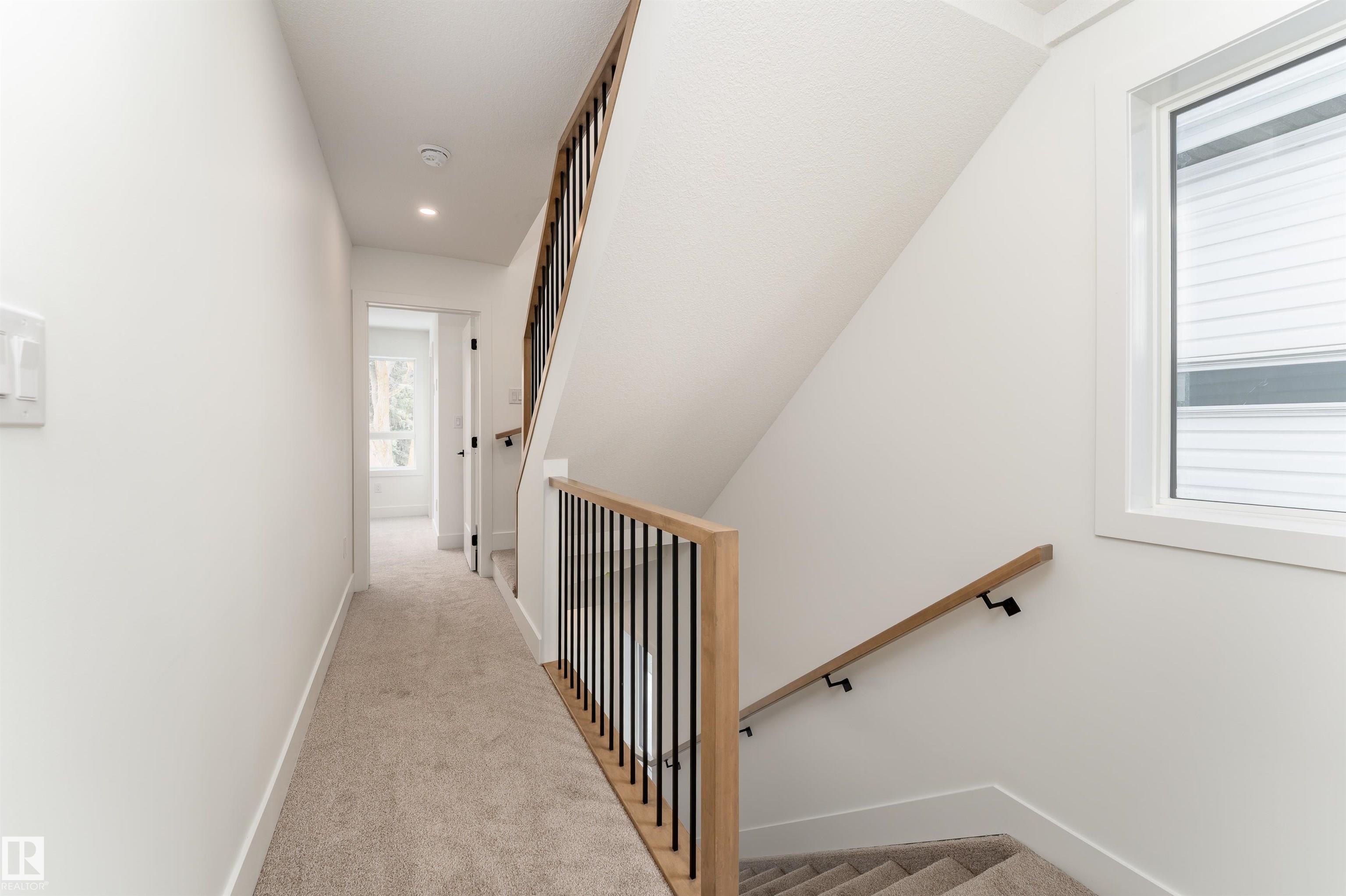 Photo 21 at 12033 124 Street NW, Prince Charles, Edmonton