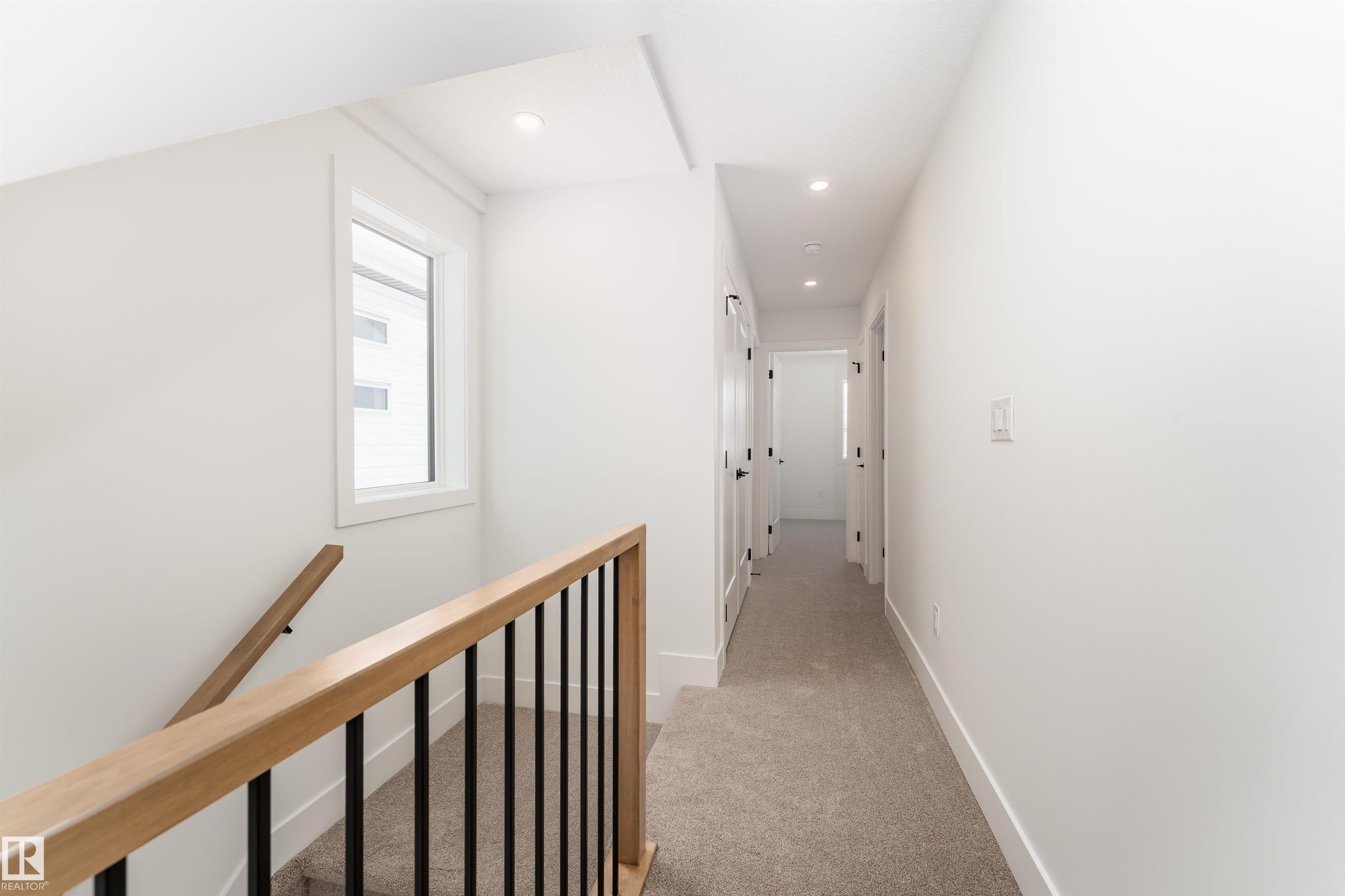 Photo 22 at 12033 124 Street NW, Prince Charles, Edmonton