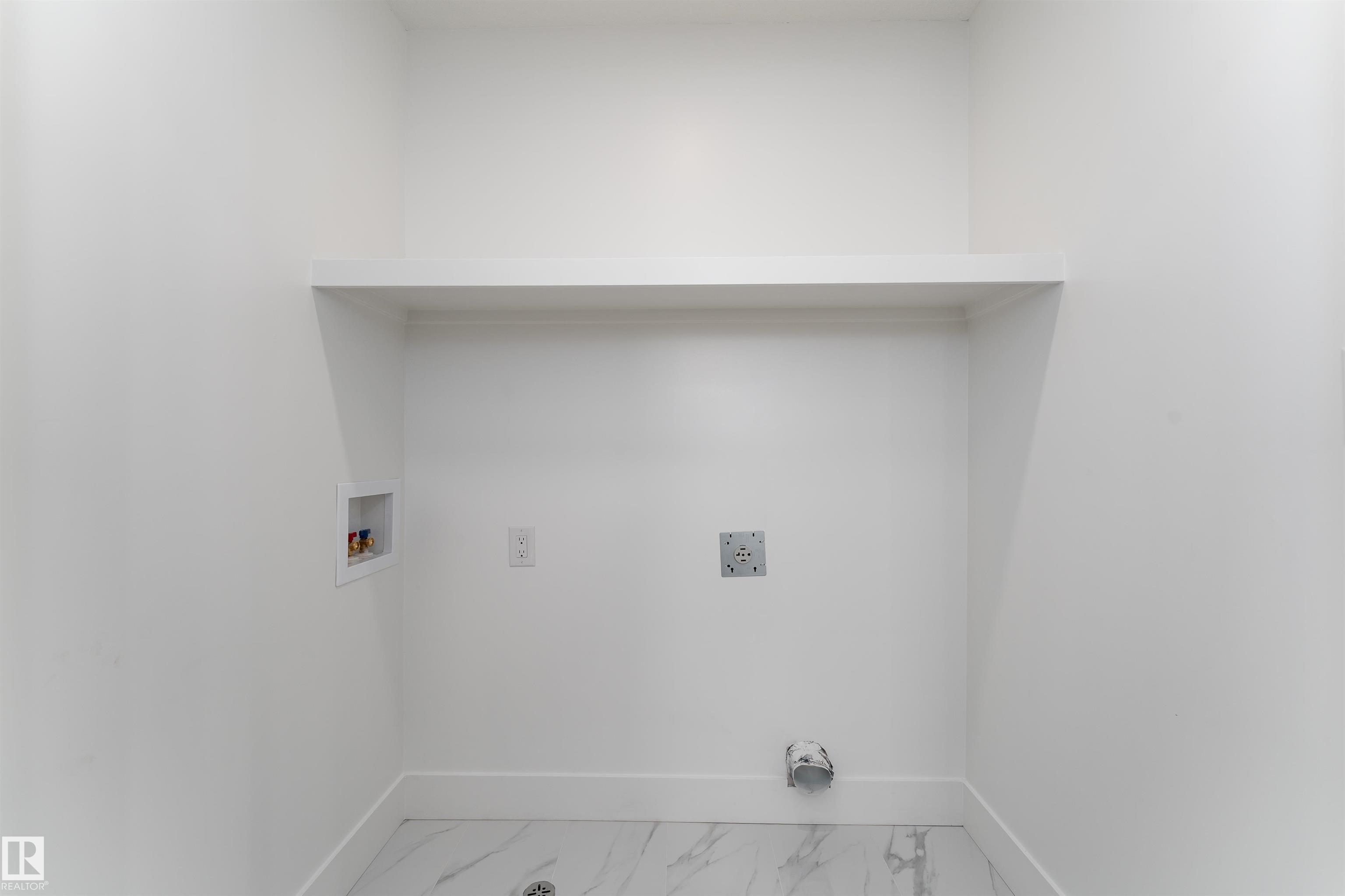 Photo 23 at 12033 124 Street NW, Prince Charles, Edmonton