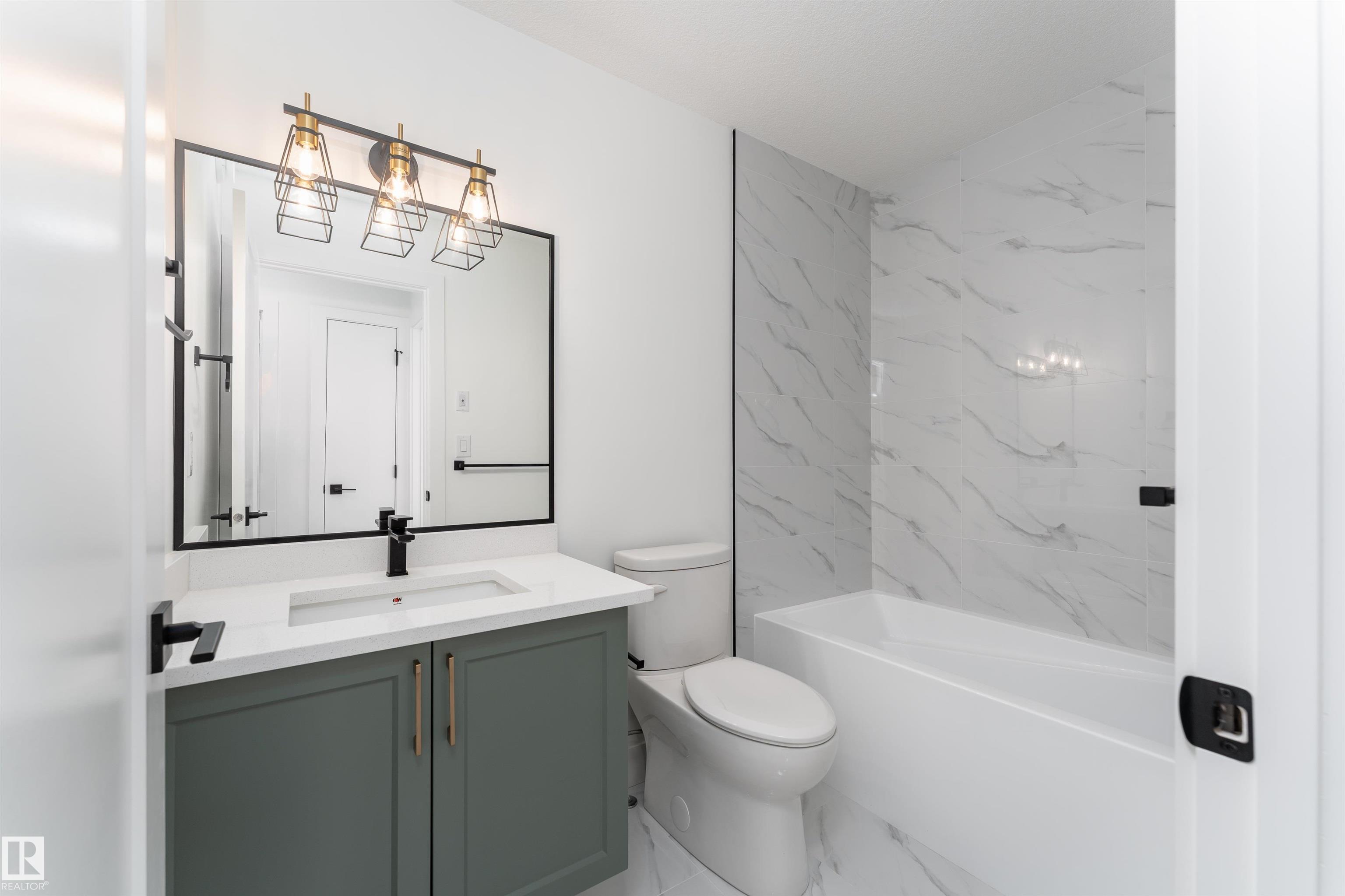 Photo 24 at 12033 124 Street NW, Prince Charles, Edmonton