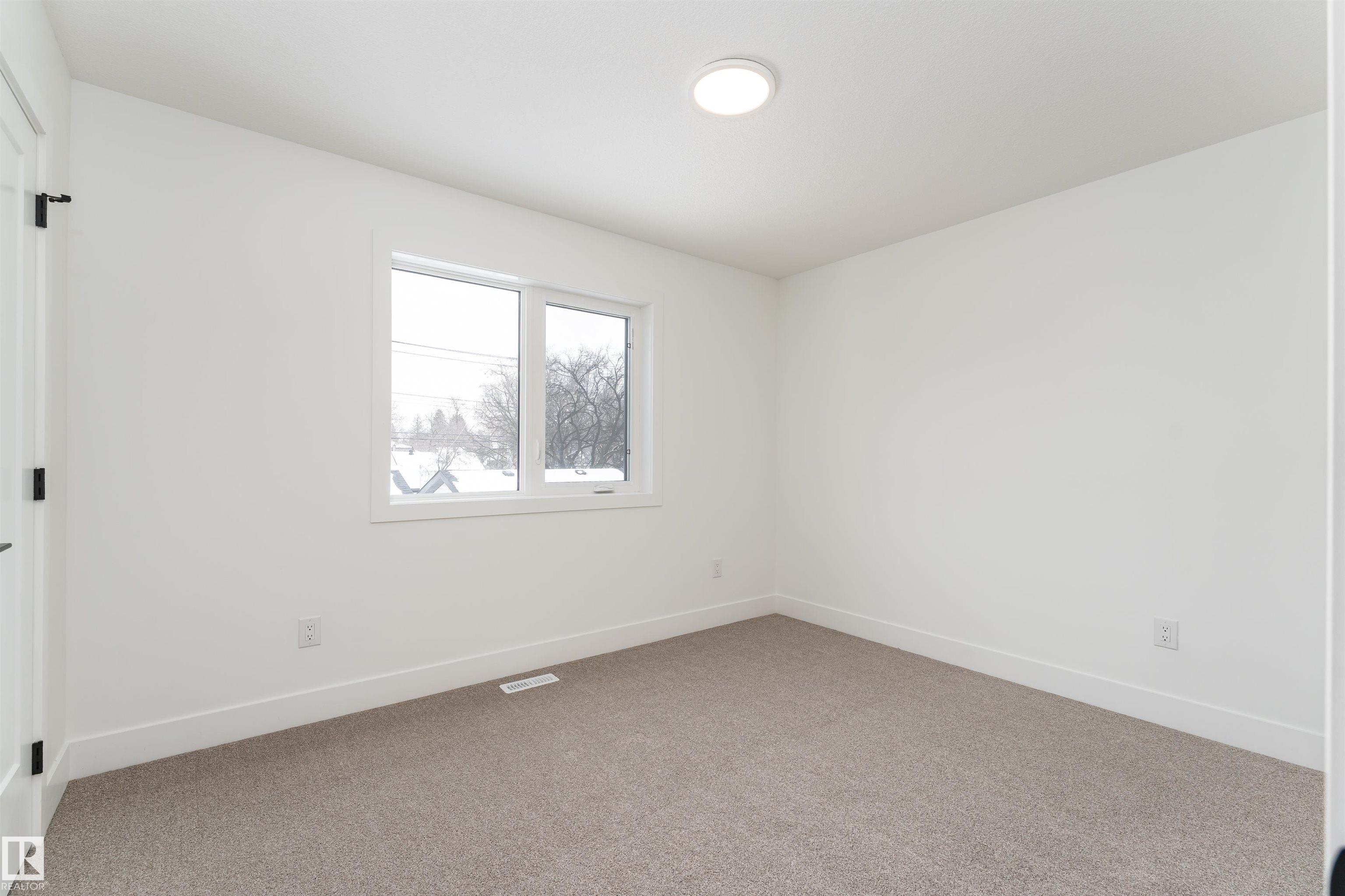 Photo 25 at 12033 124 Street NW, Prince Charles, Edmonton