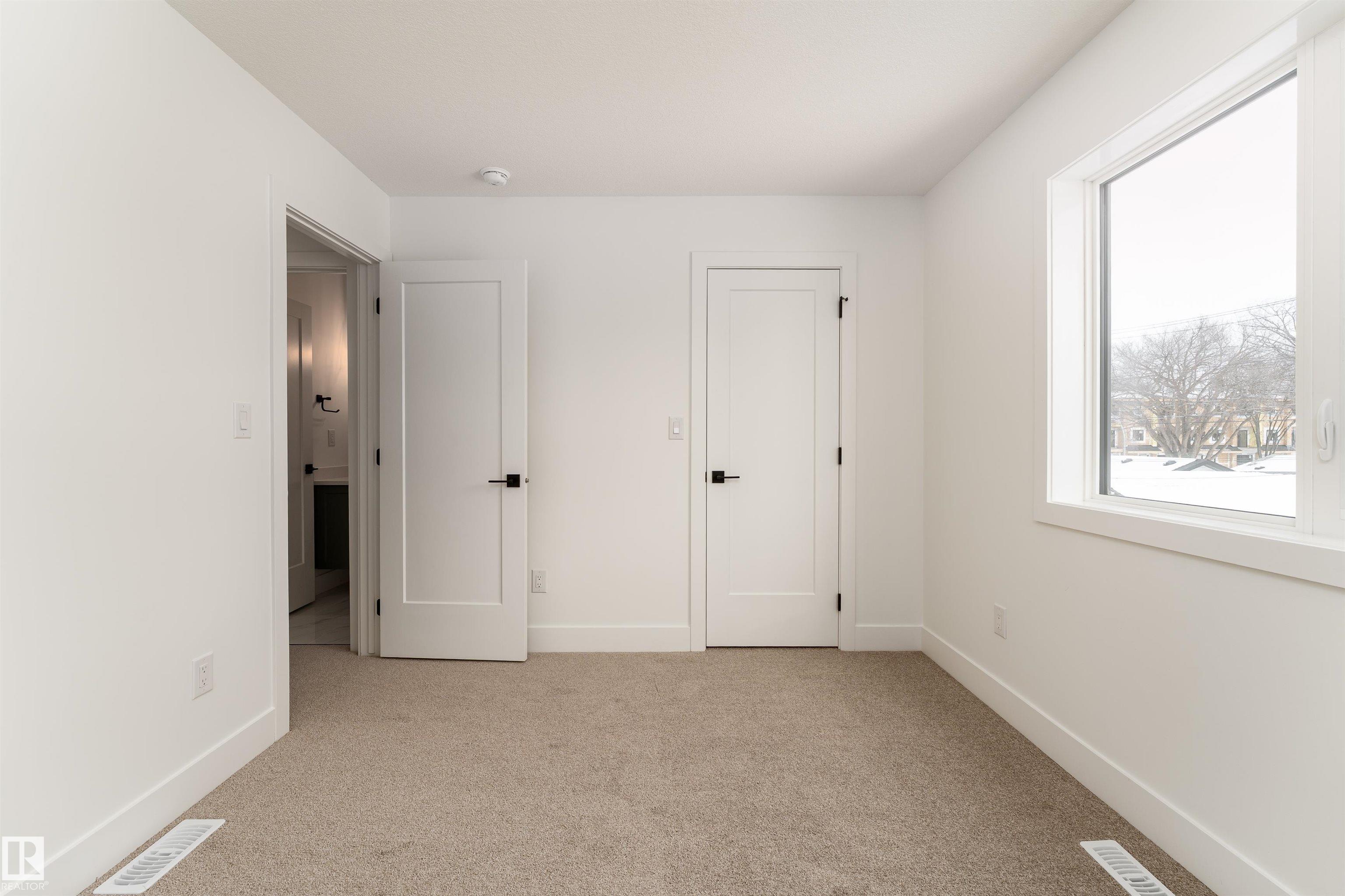 Photo 27 at 12033 124 Street NW, Prince Charles, Edmonton