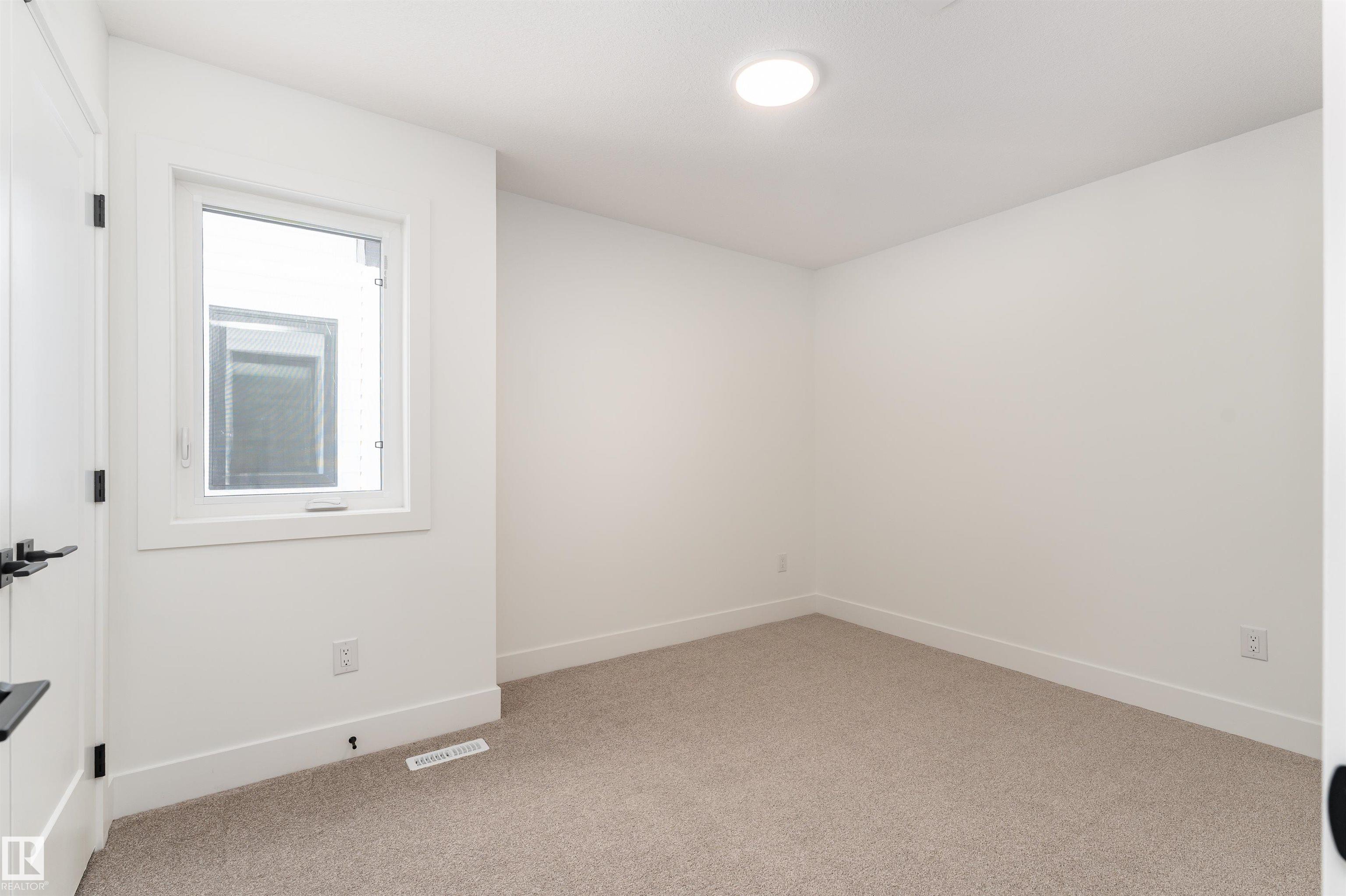 Photo 28 at 12033 124 Street NW, Prince Charles, Edmonton