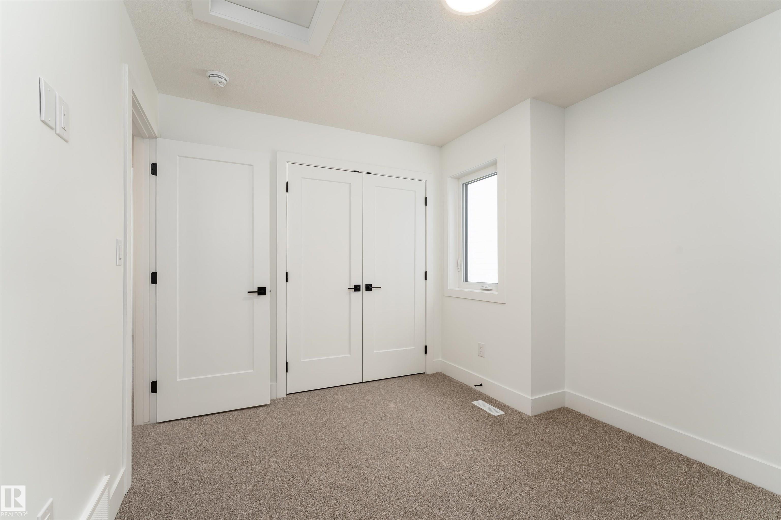 Photo 29 at 12033 124 Street NW, Prince Charles, Edmonton