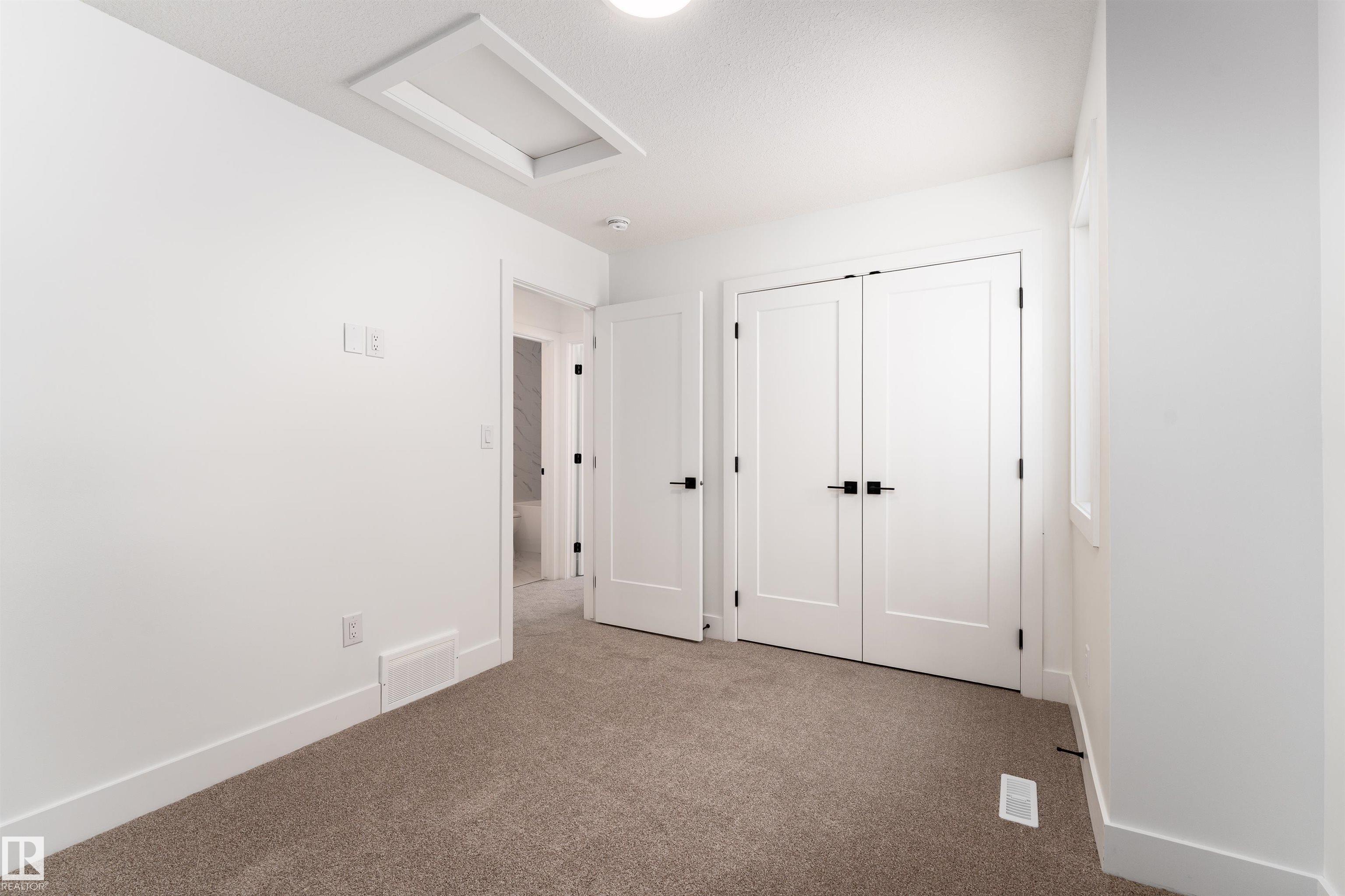 Photo 30 at 12033 124 Street NW, Prince Charles, Edmonton