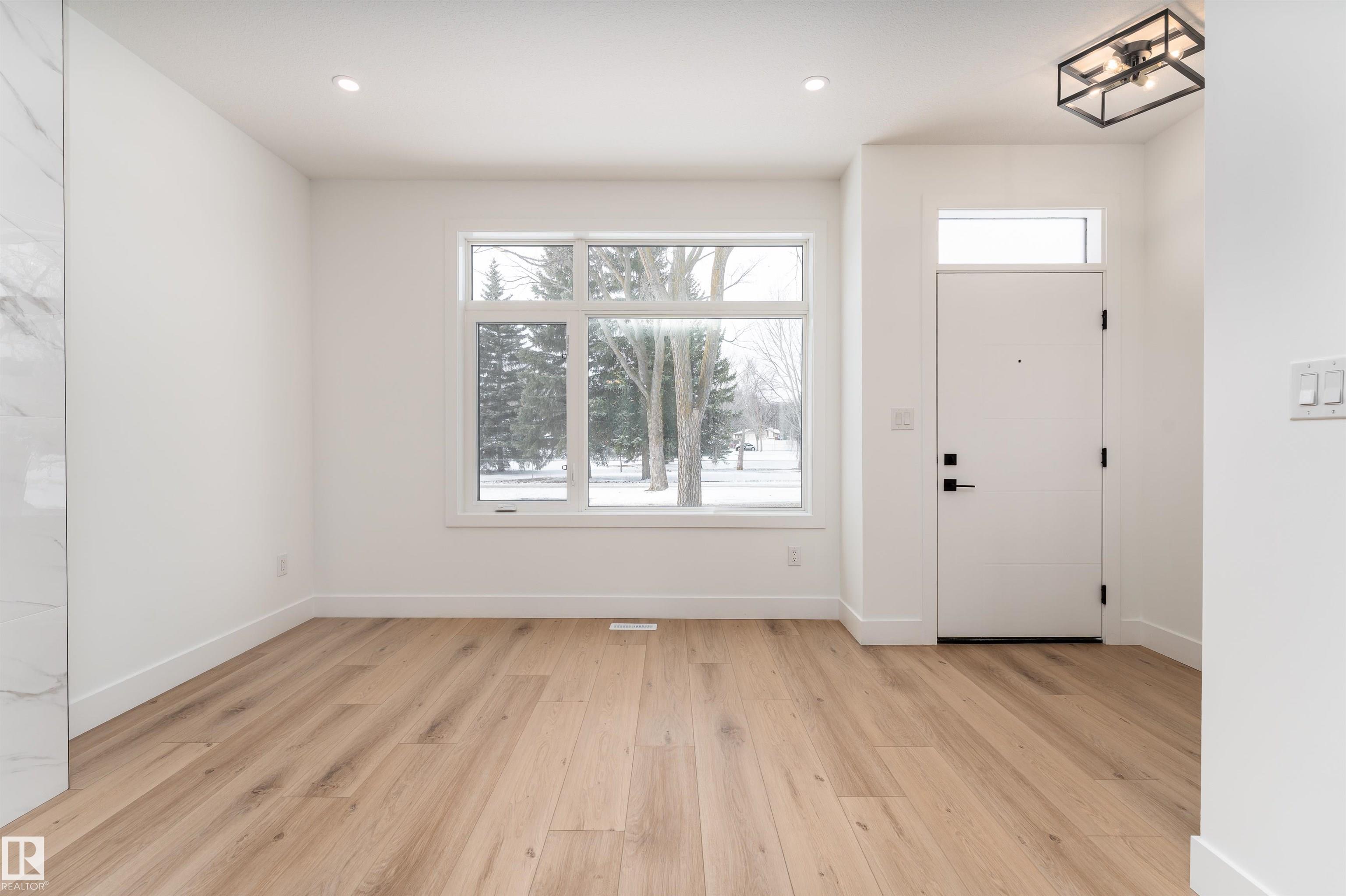 12033 124 Street NW, Prince Charles, Edmonton