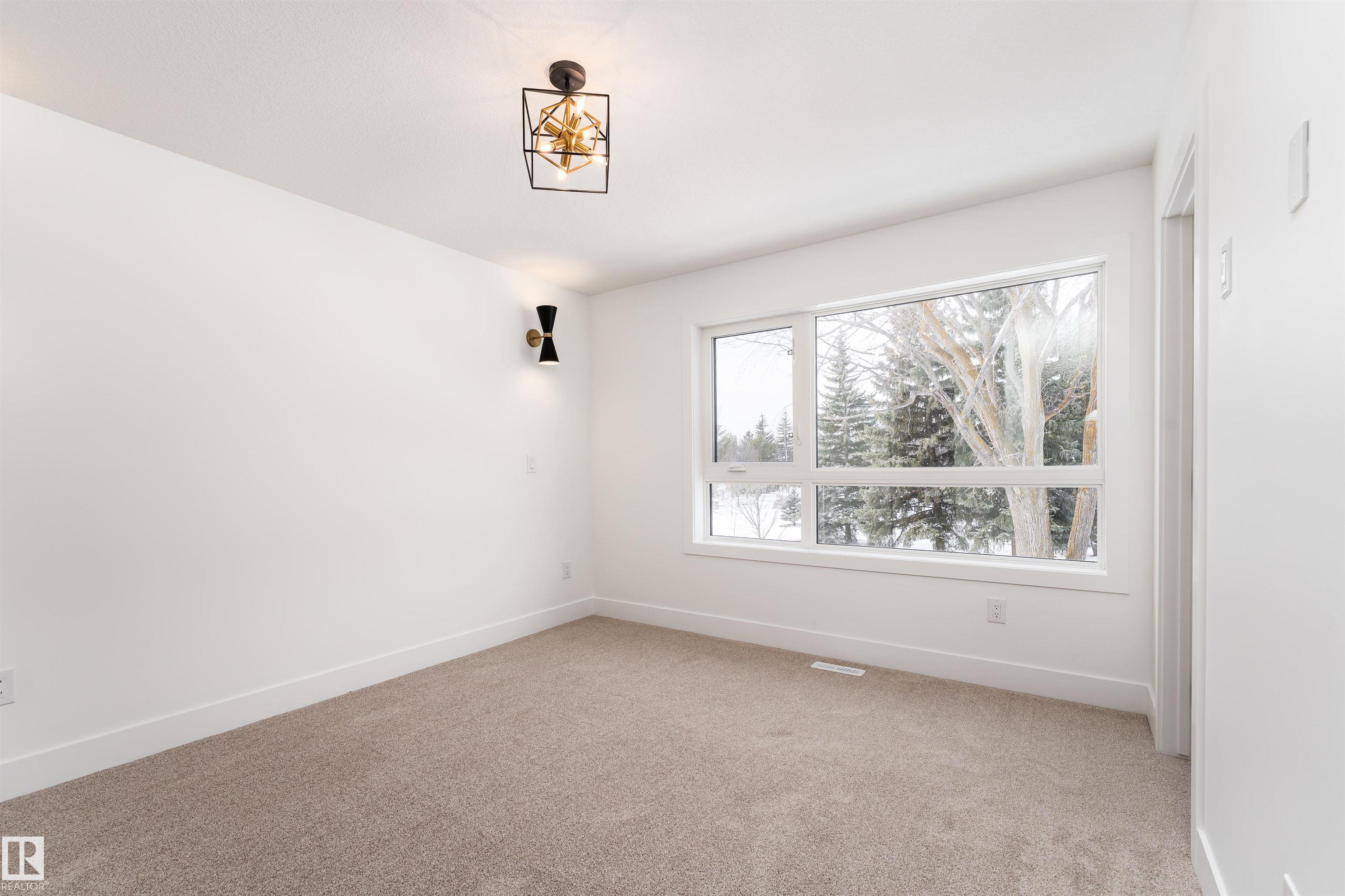 Photo 31 at 12033 124 Street NW, Prince Charles, Edmonton