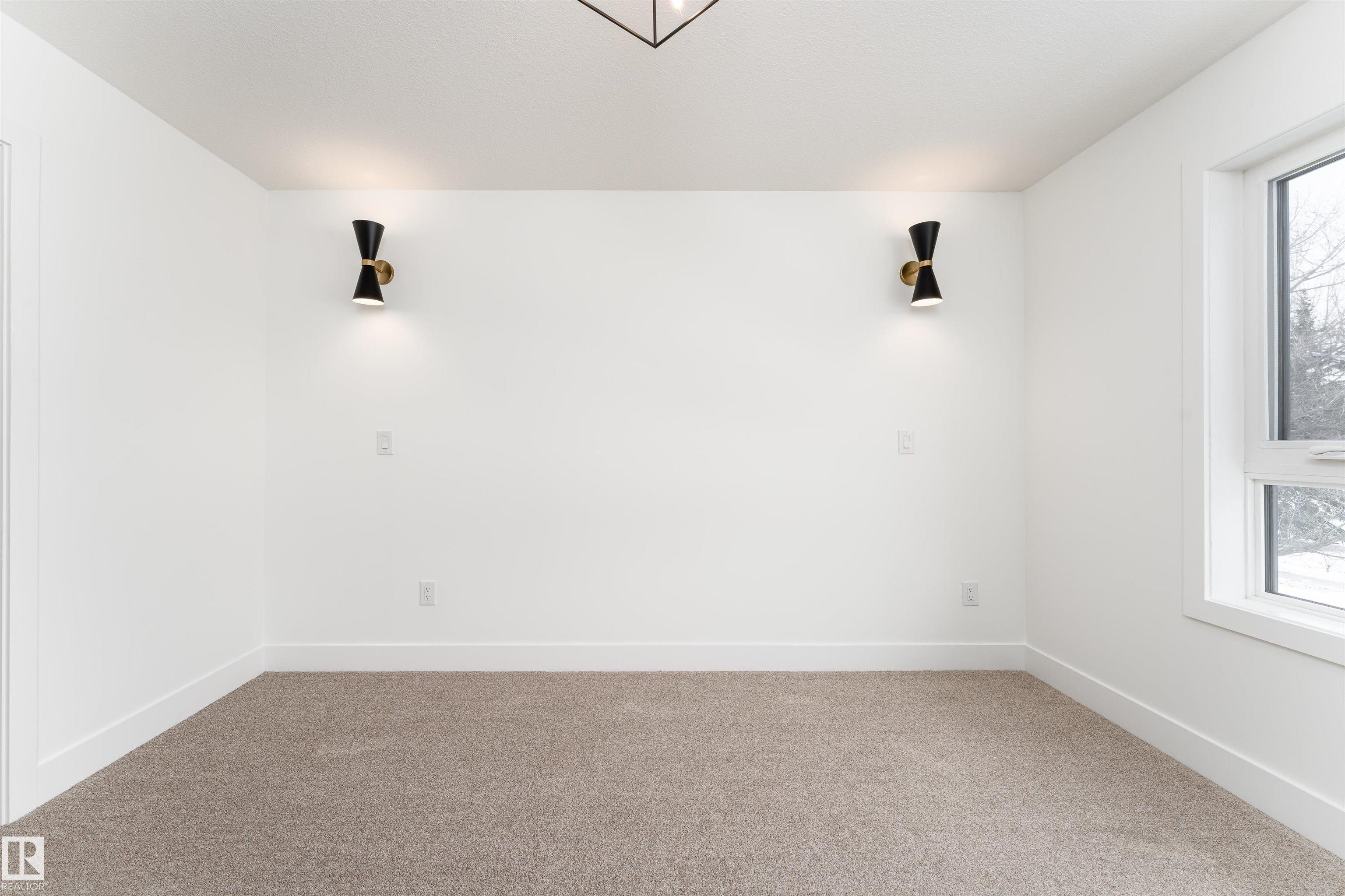 Photo 32 at 12033 124 Street NW, Prince Charles, Edmonton