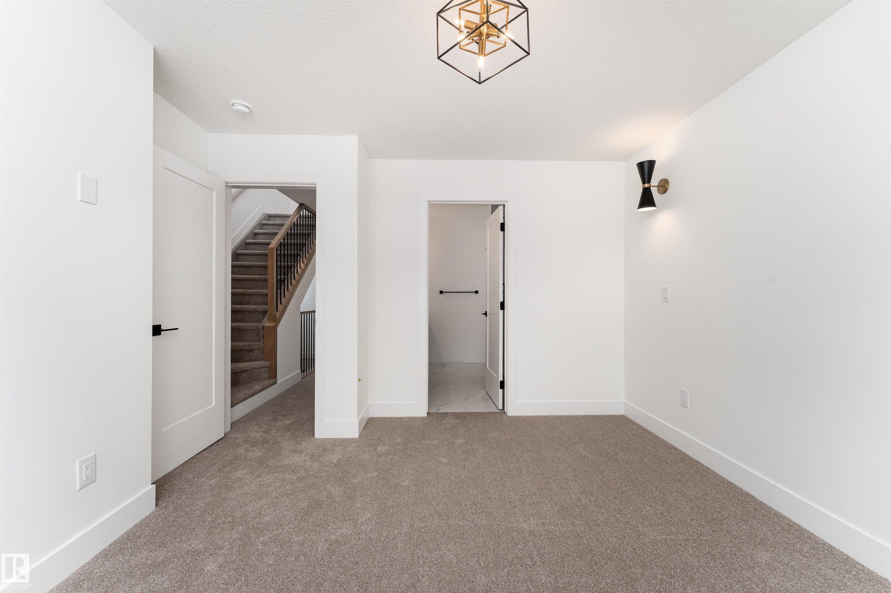 Photo 33 at 12033 124 Street NW, Prince Charles, Edmonton