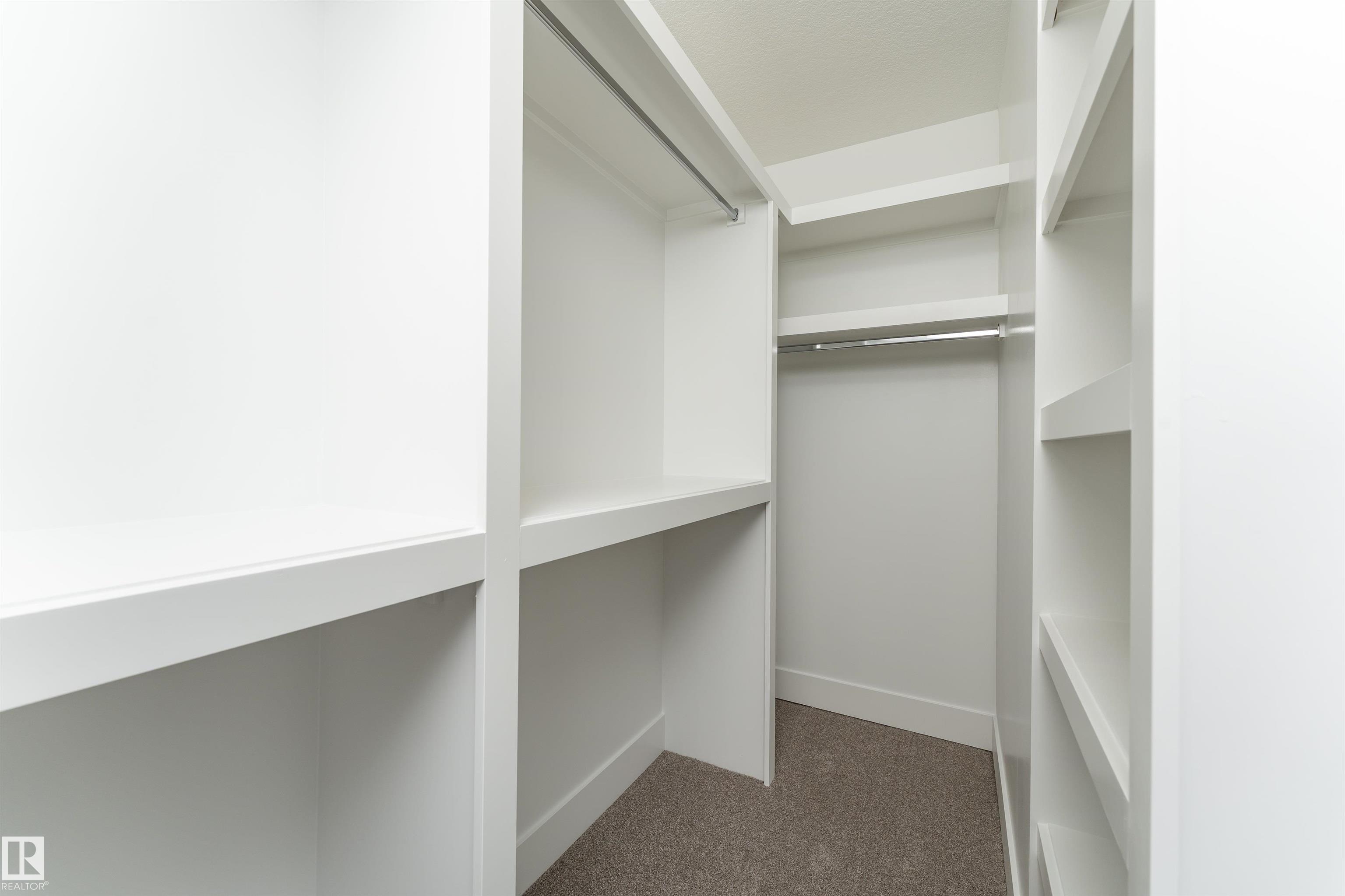 Photo 34 at 12033 124 Street NW, Prince Charles, Edmonton