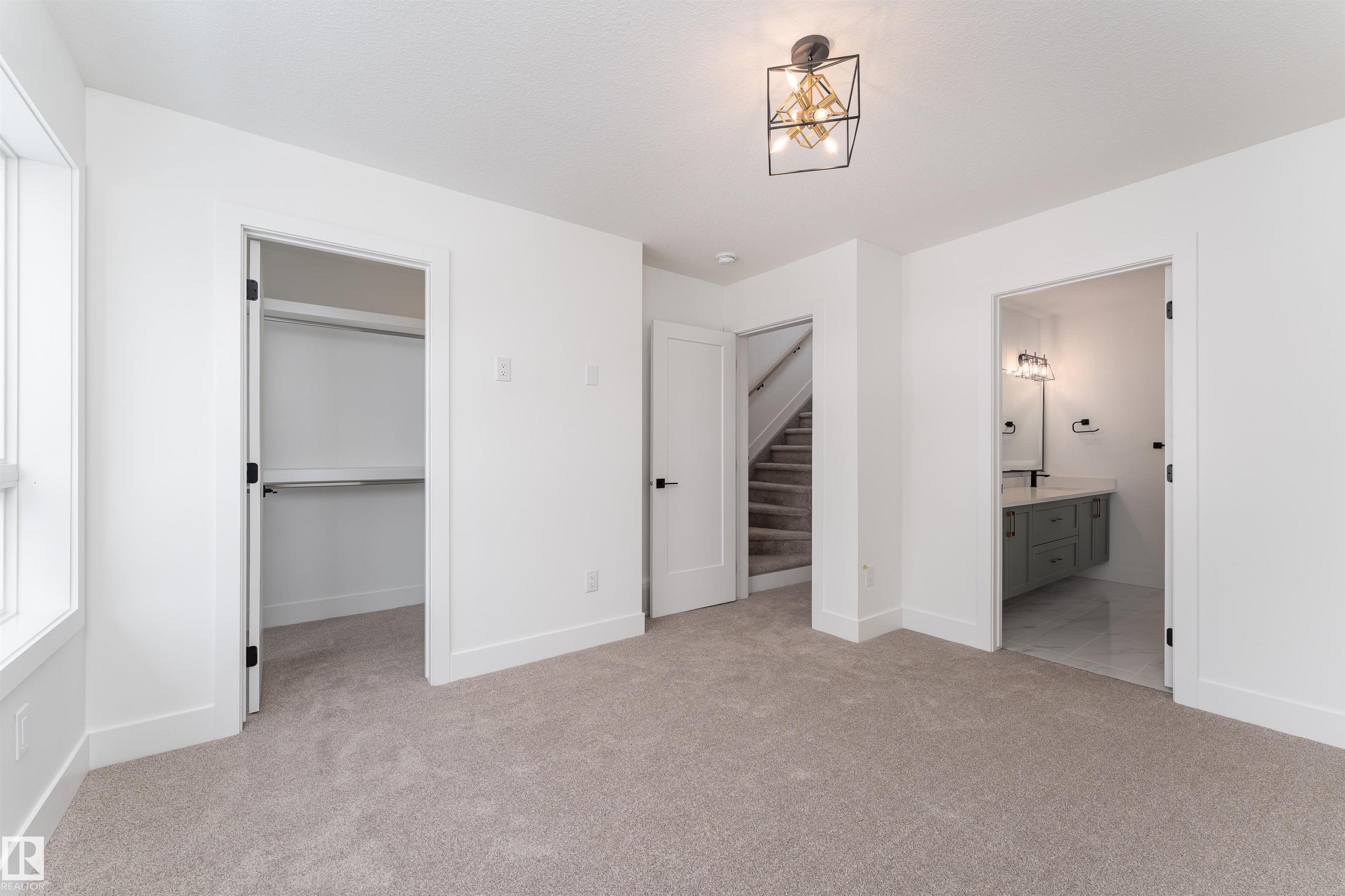 Photo 35 at 12033 124 Street NW, Prince Charles, Edmonton