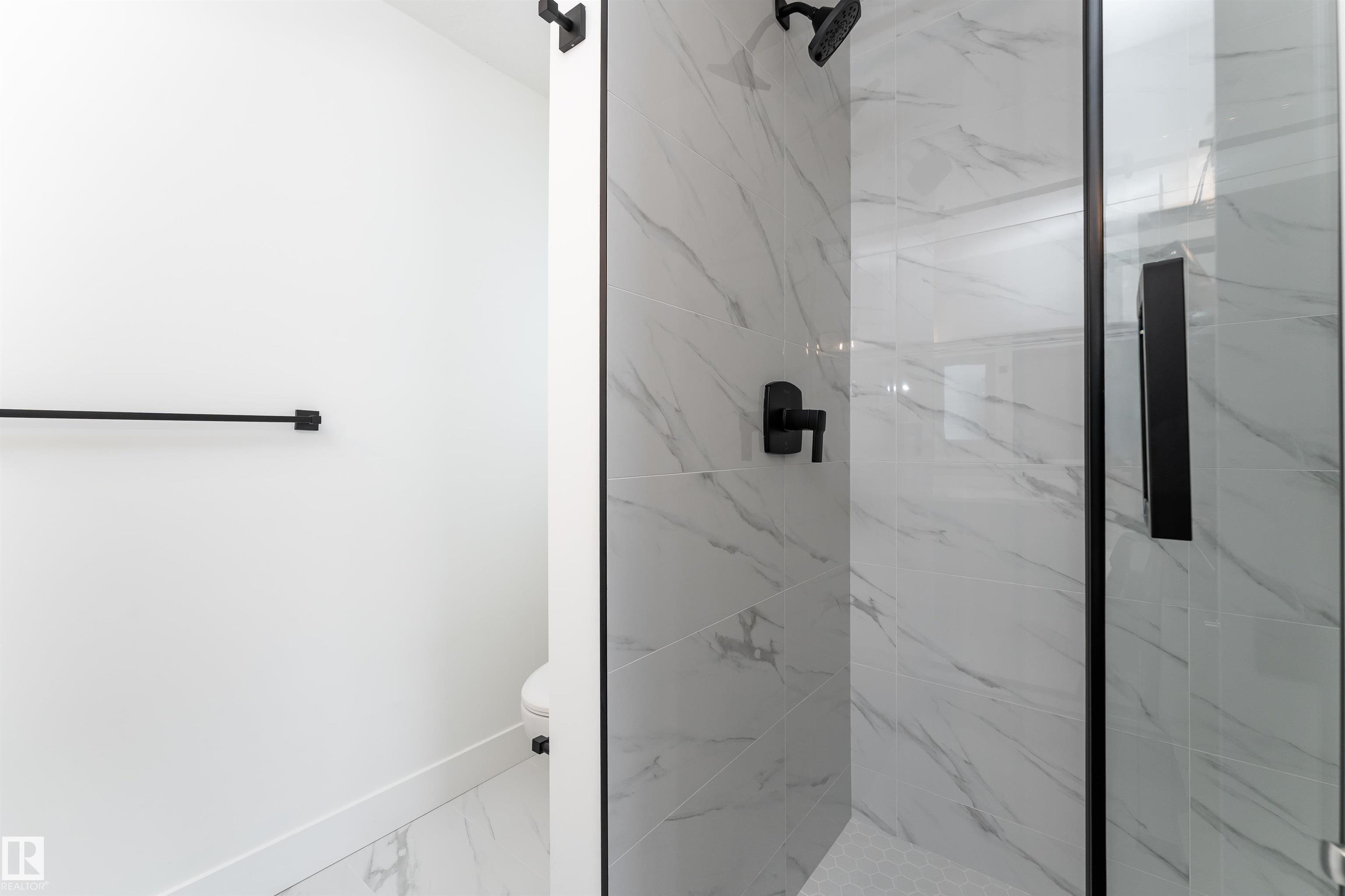 Photo 37 at 12033 124 Street NW, Prince Charles, Edmonton