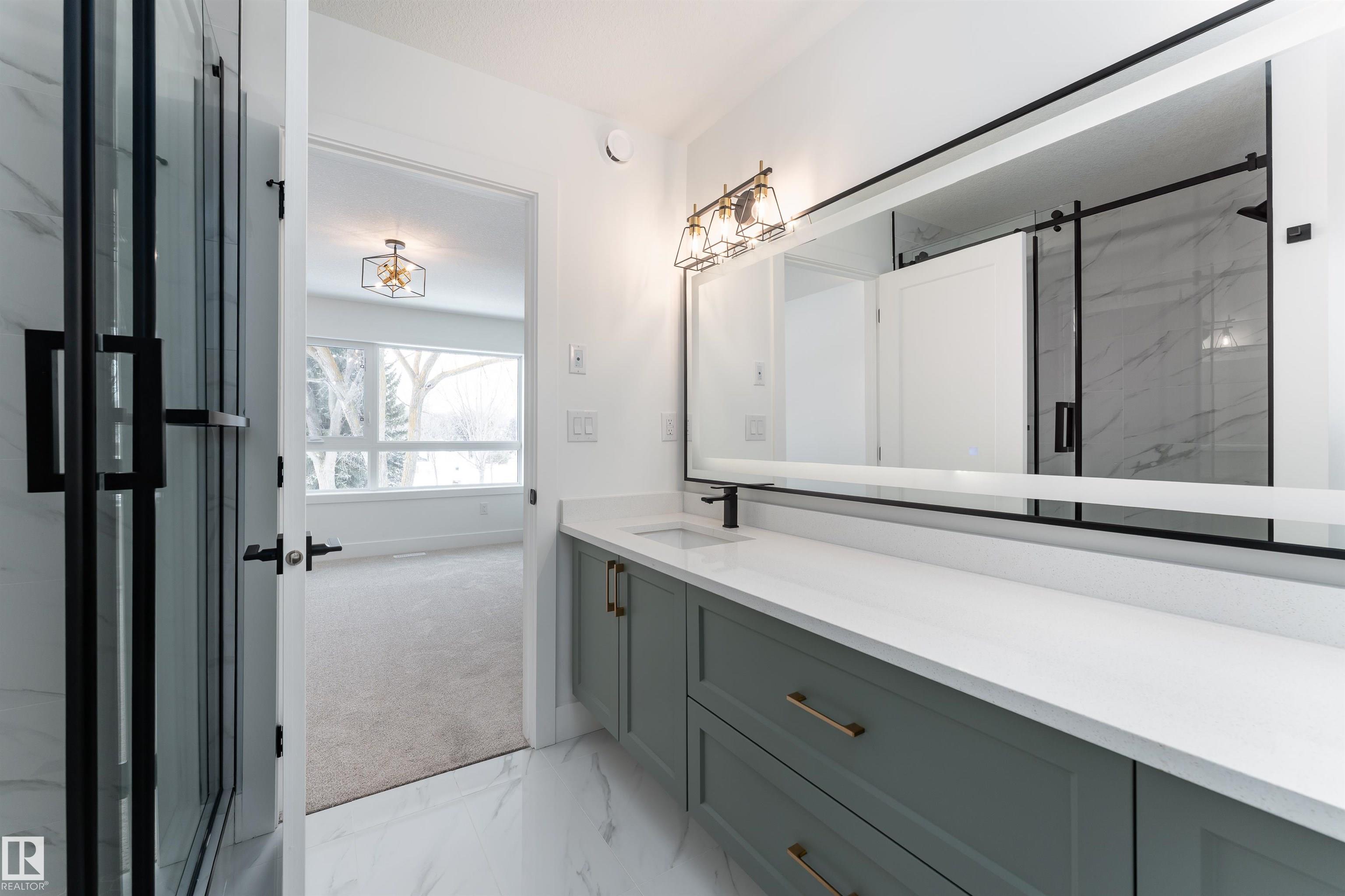 Photo 38 at 12033 124 Street NW, Prince Charles, Edmonton