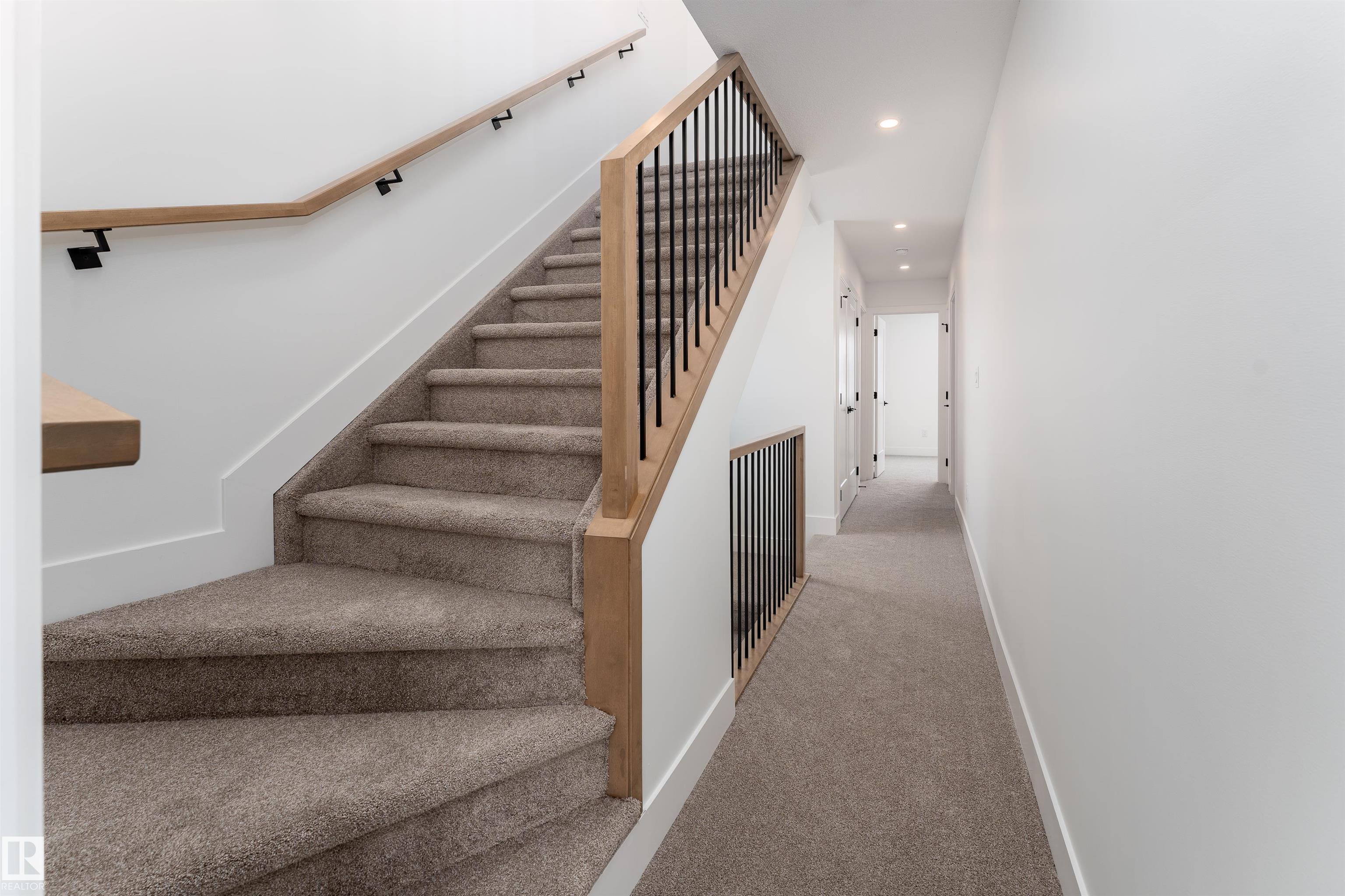 Photo 39 at 12033 124 Street NW, Prince Charles, Edmonton