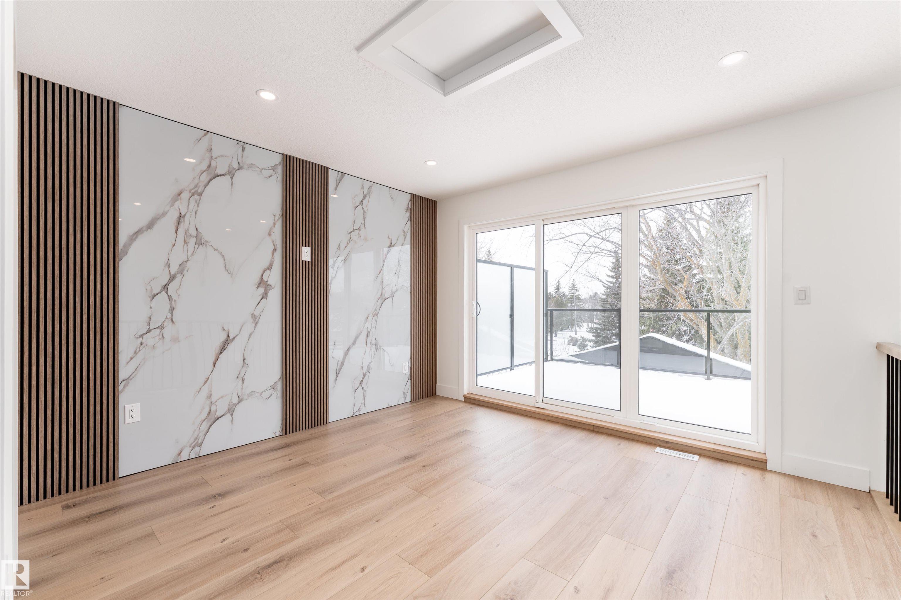 Photo 40 at 12033 124 Street NW, Prince Charles, Edmonton